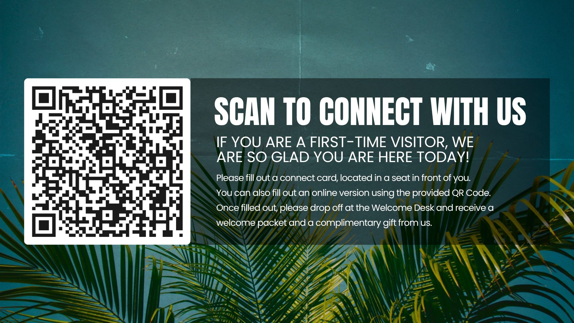 CONNECT WITH US ANNOUNCEMENT GRAPHIC 2026.png