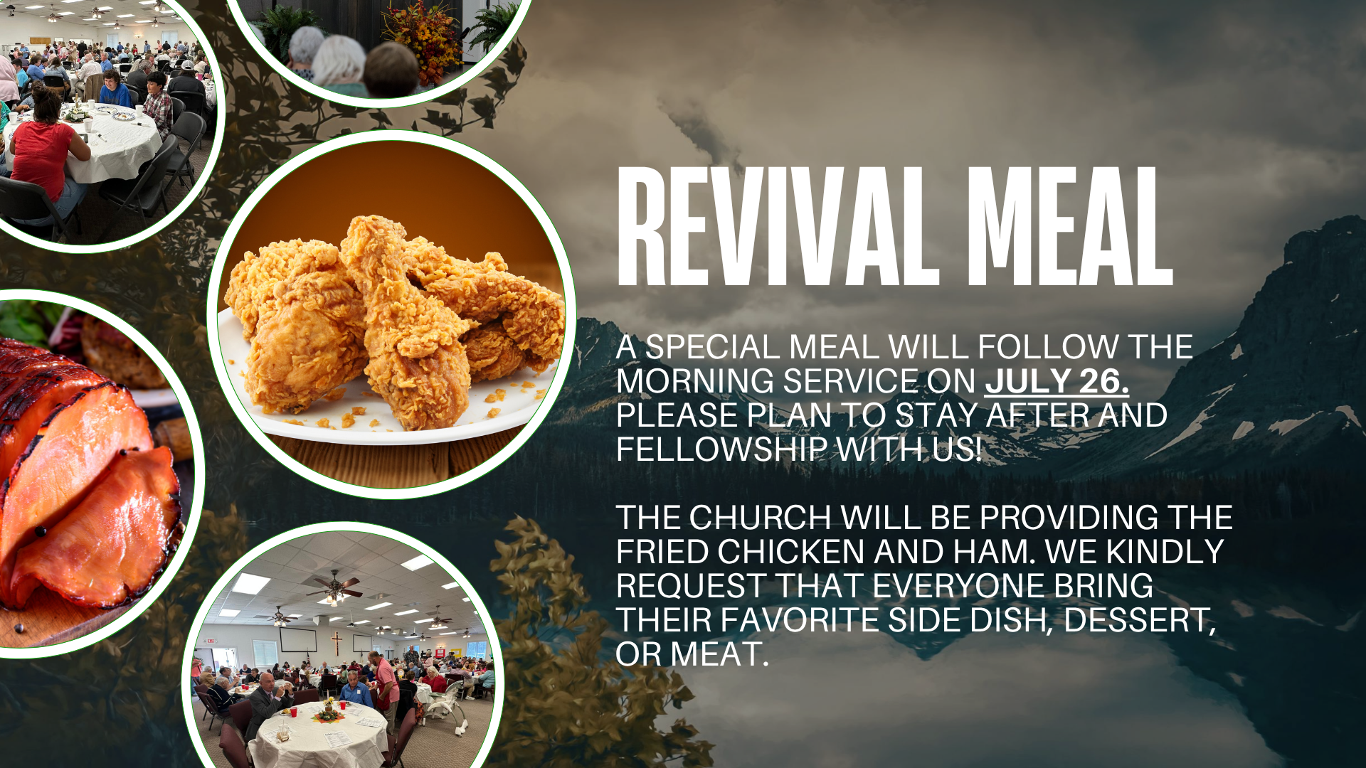 REVIVAL MEAL 2026.png