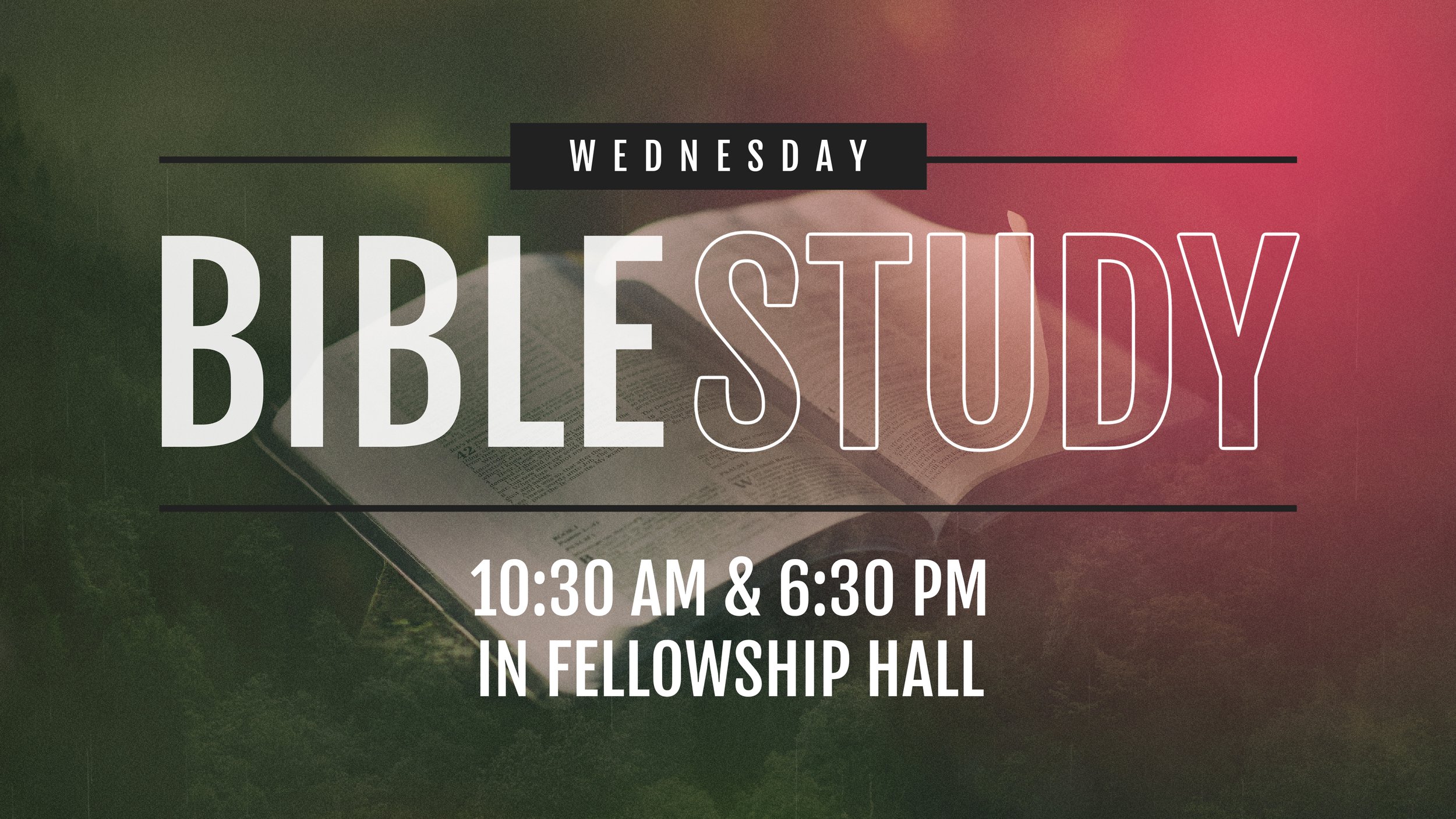WEDNESDAY BIBLE STUDY NEW DESIGN GRAPHIC 2025 copy 2.jpg