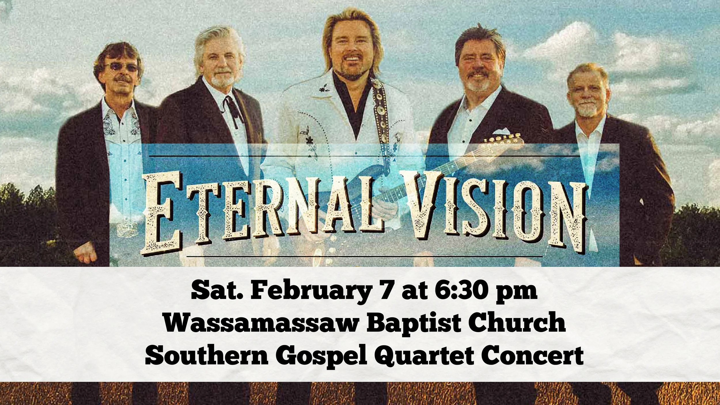 Eternal Vision Southern Gospel Concert February 2026.jpg