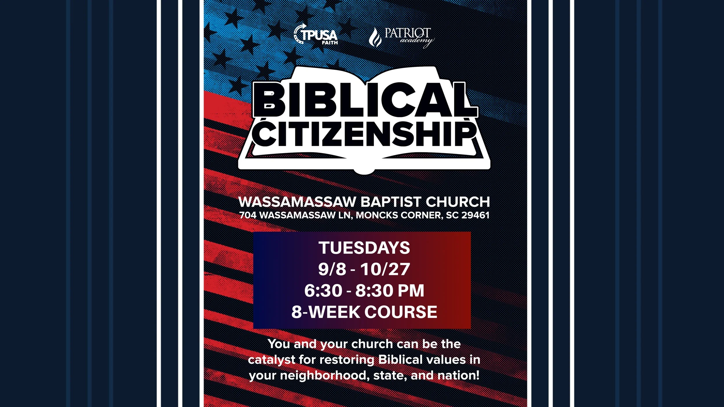Biblical Citizenship Class FALL 2026 .jpg