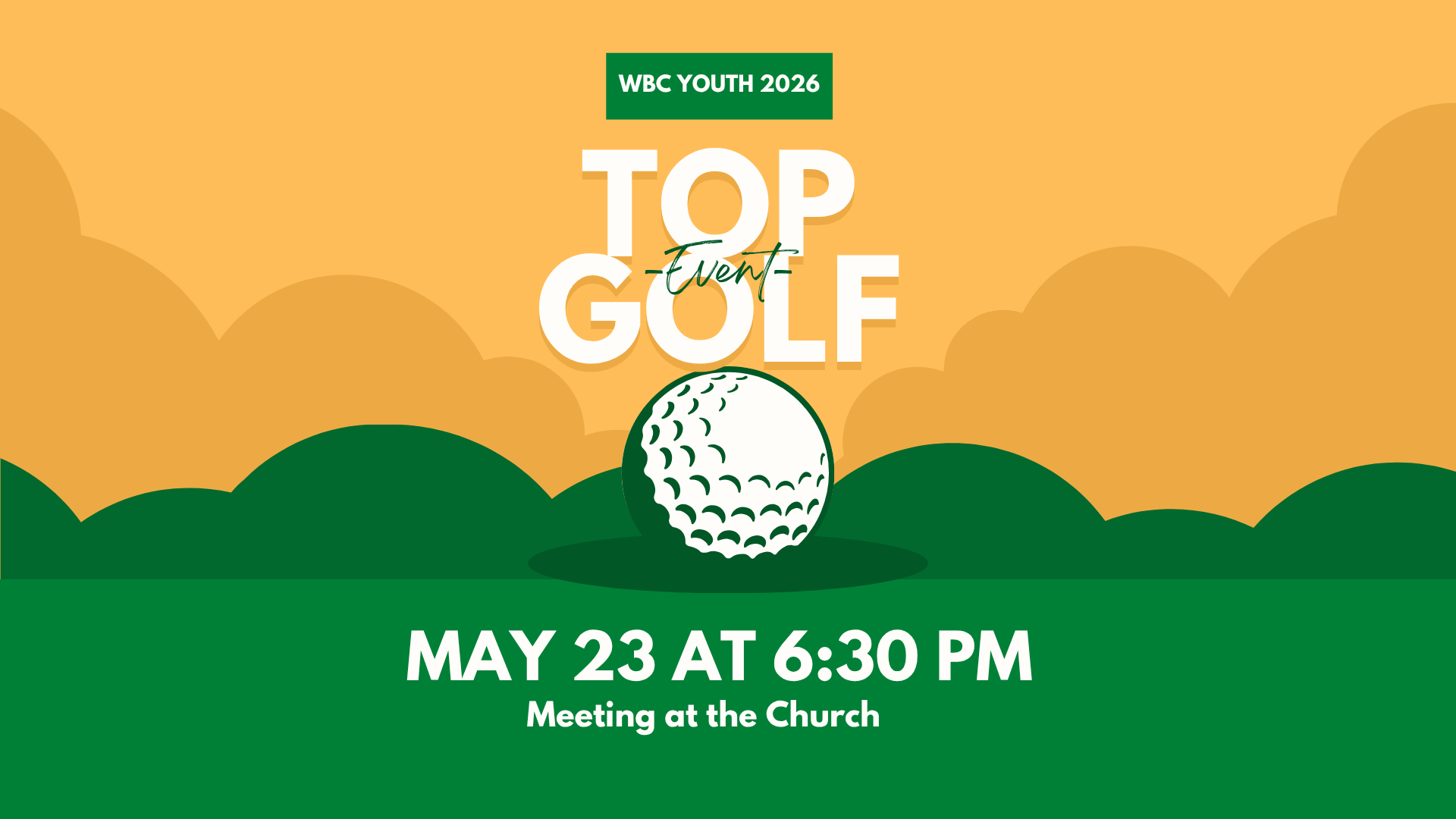 May 23 Top Golf 2026 YOUTH.png