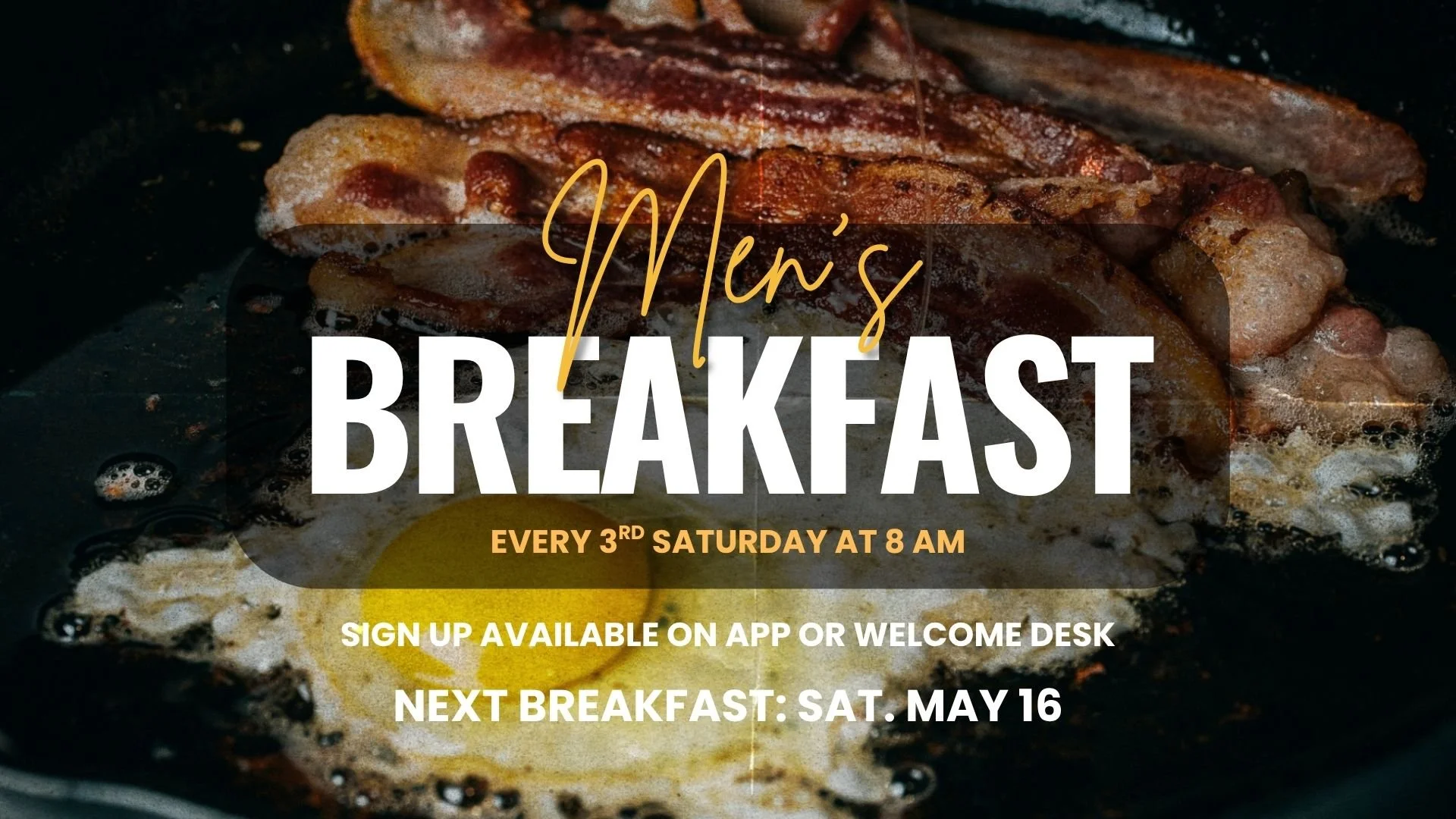 MEN'S BREAKFAST MAY 2026.jpg