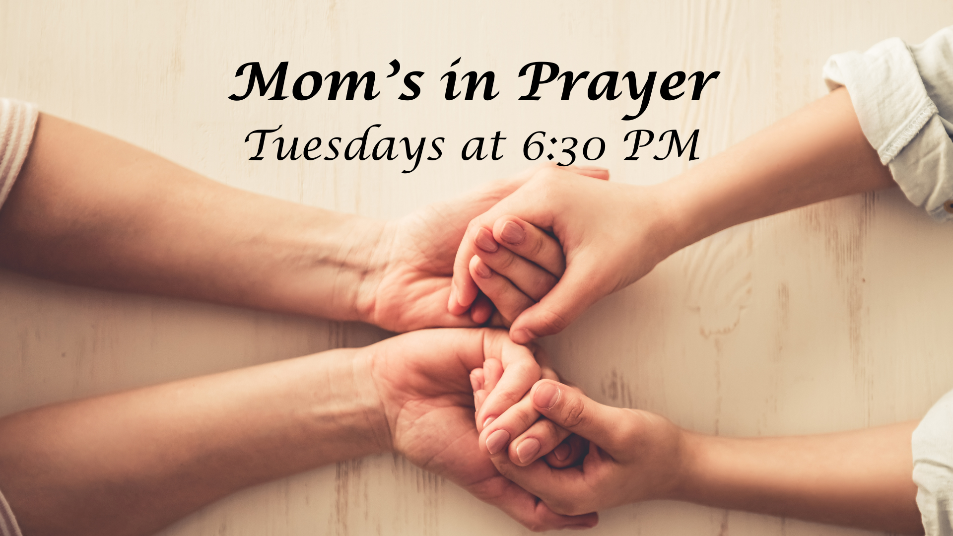 Mom's in Prayer.png