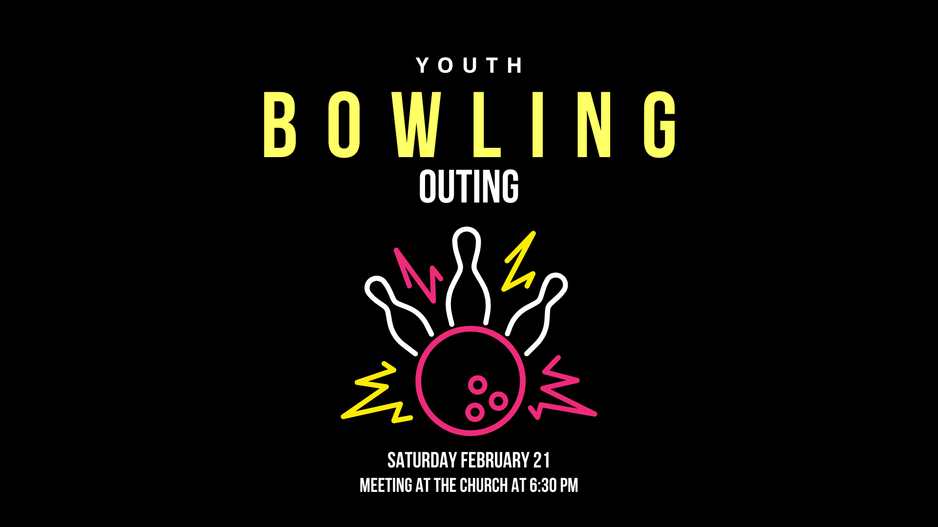 February 21 Bowling 2026 YOUTH.png