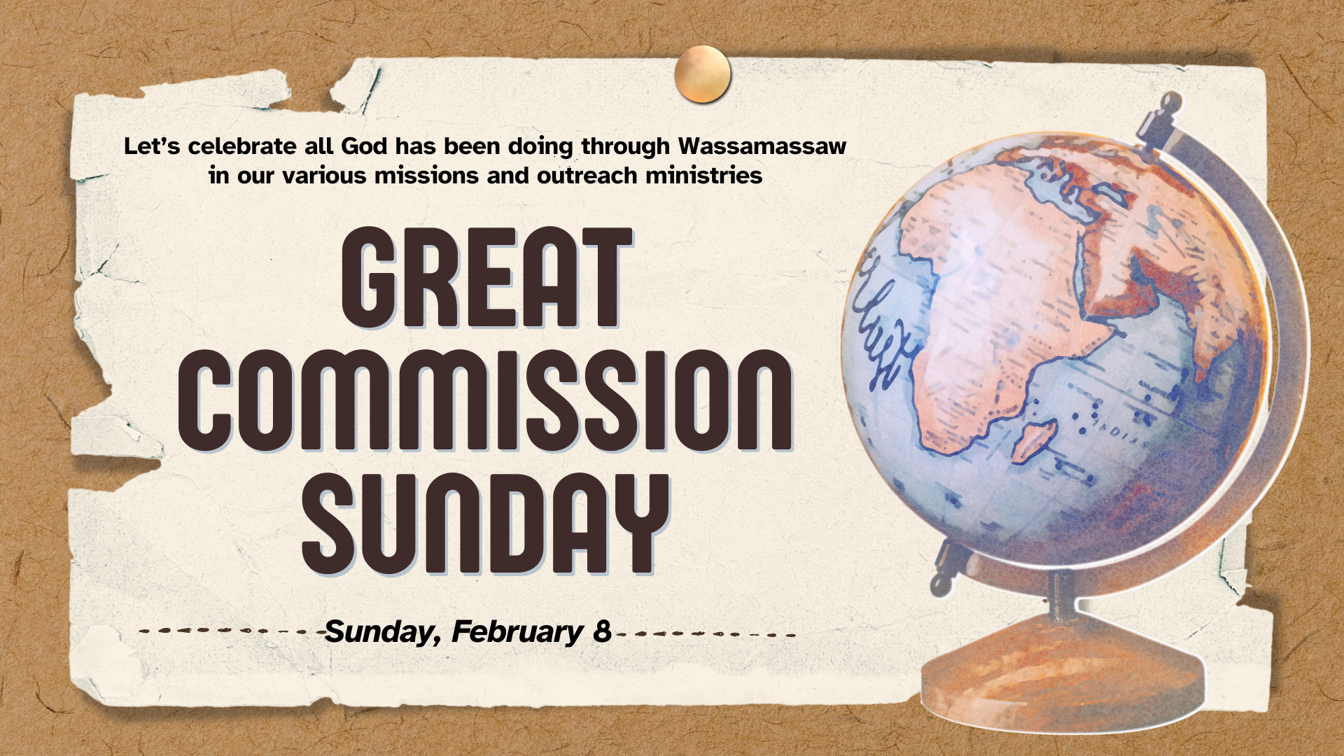 Great Commission Sunday 2026.png