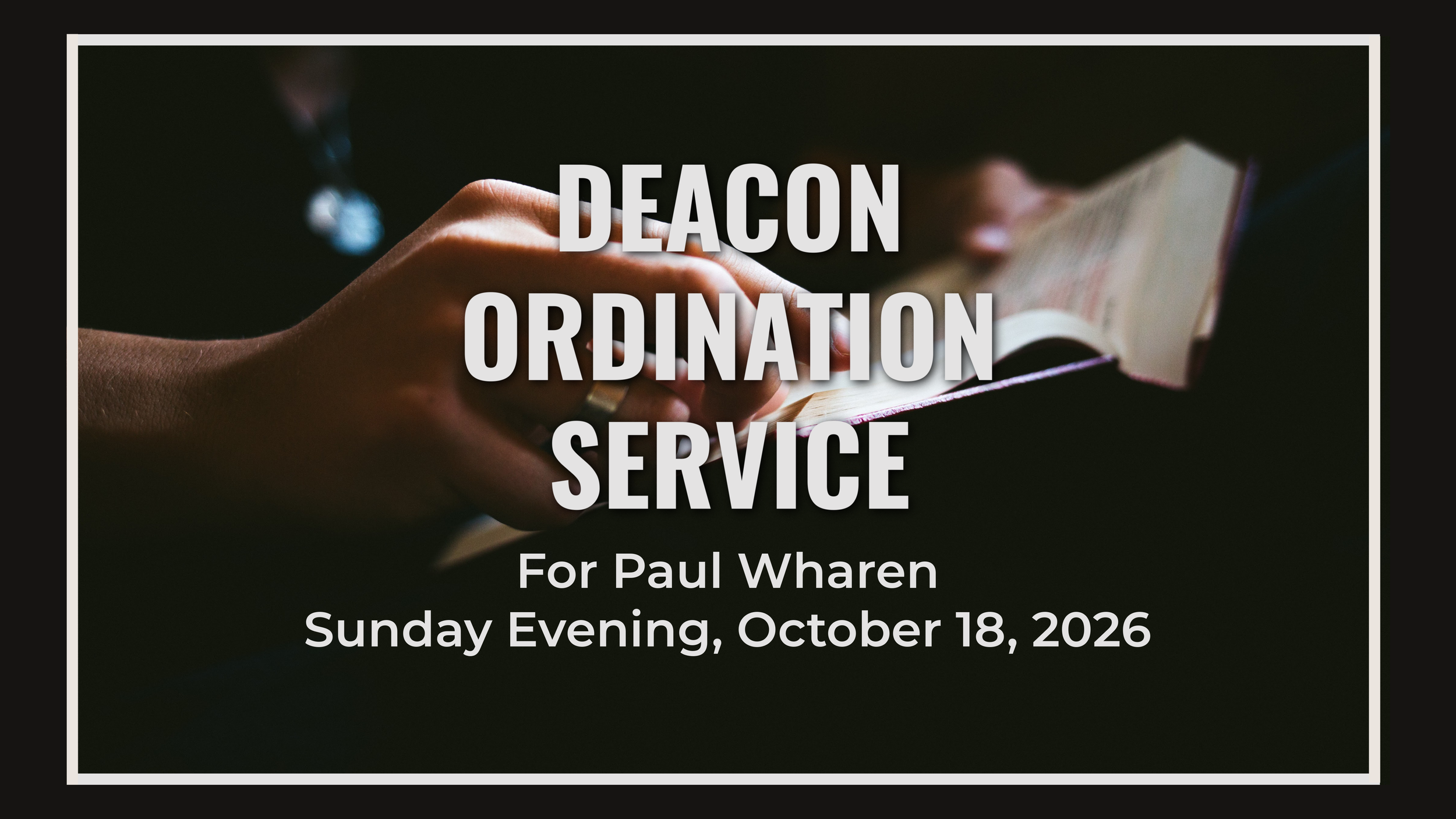 DEACON ORDINATION SERVICE 2025 copy 3.png