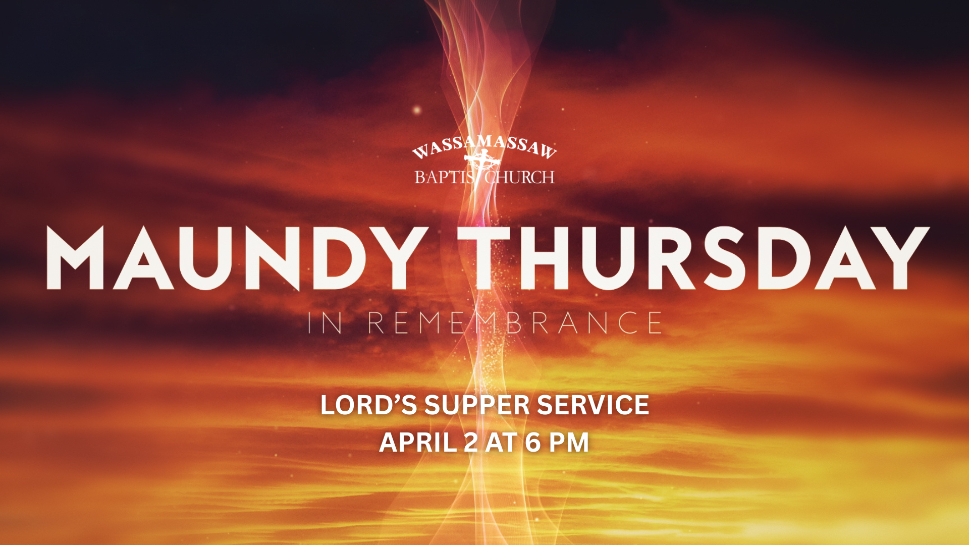 MAUNDY THURSDAY 2026 APRIL 2.png