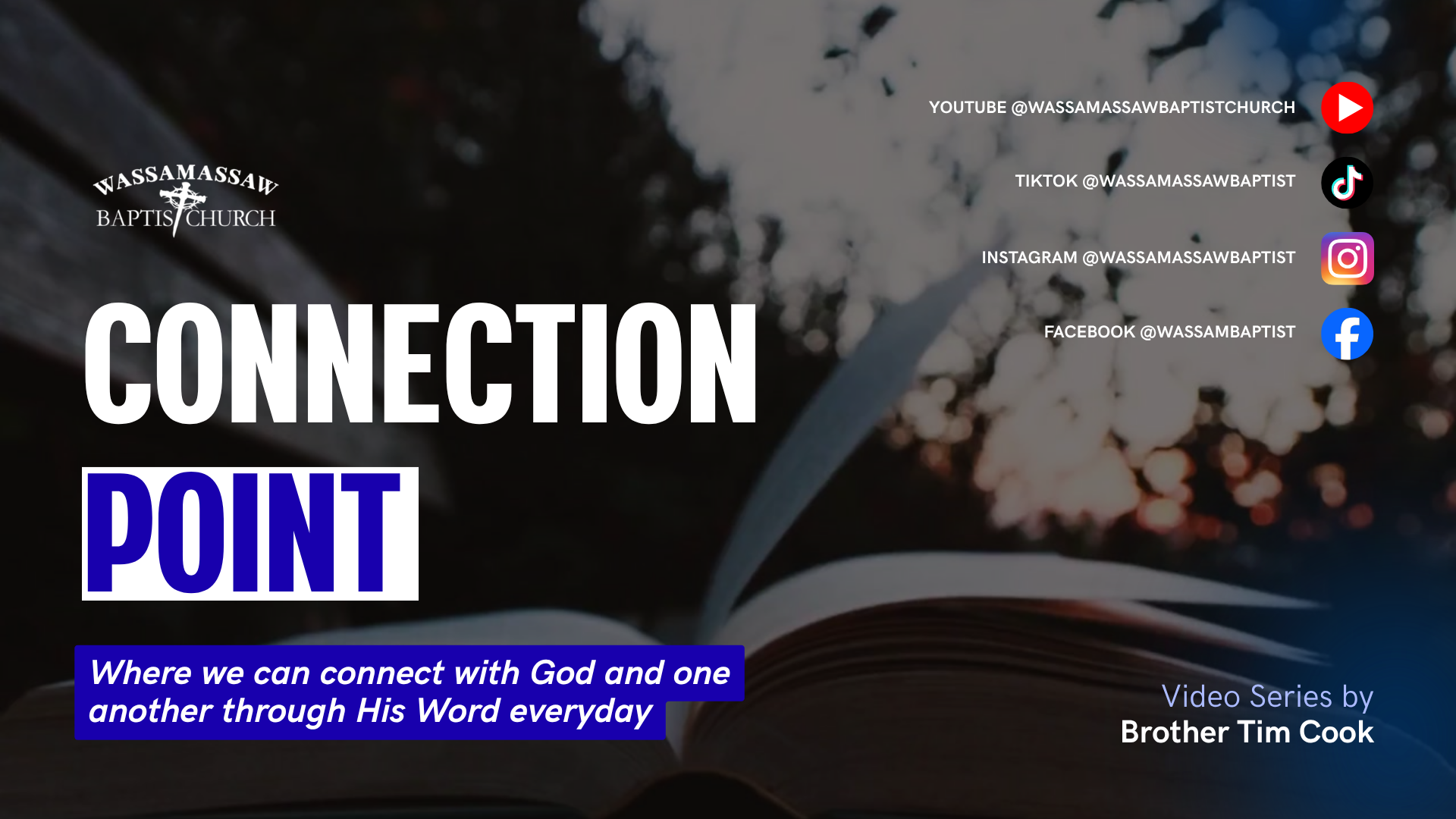 CONNECTION POINT VIDEO SERIES 2026 ANNOUNCEMENT GRAPHIC.png