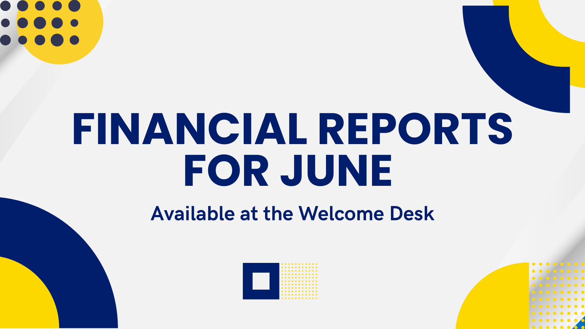 FINANCIAL REPORTS ANNOUNCEMENT 2026.png