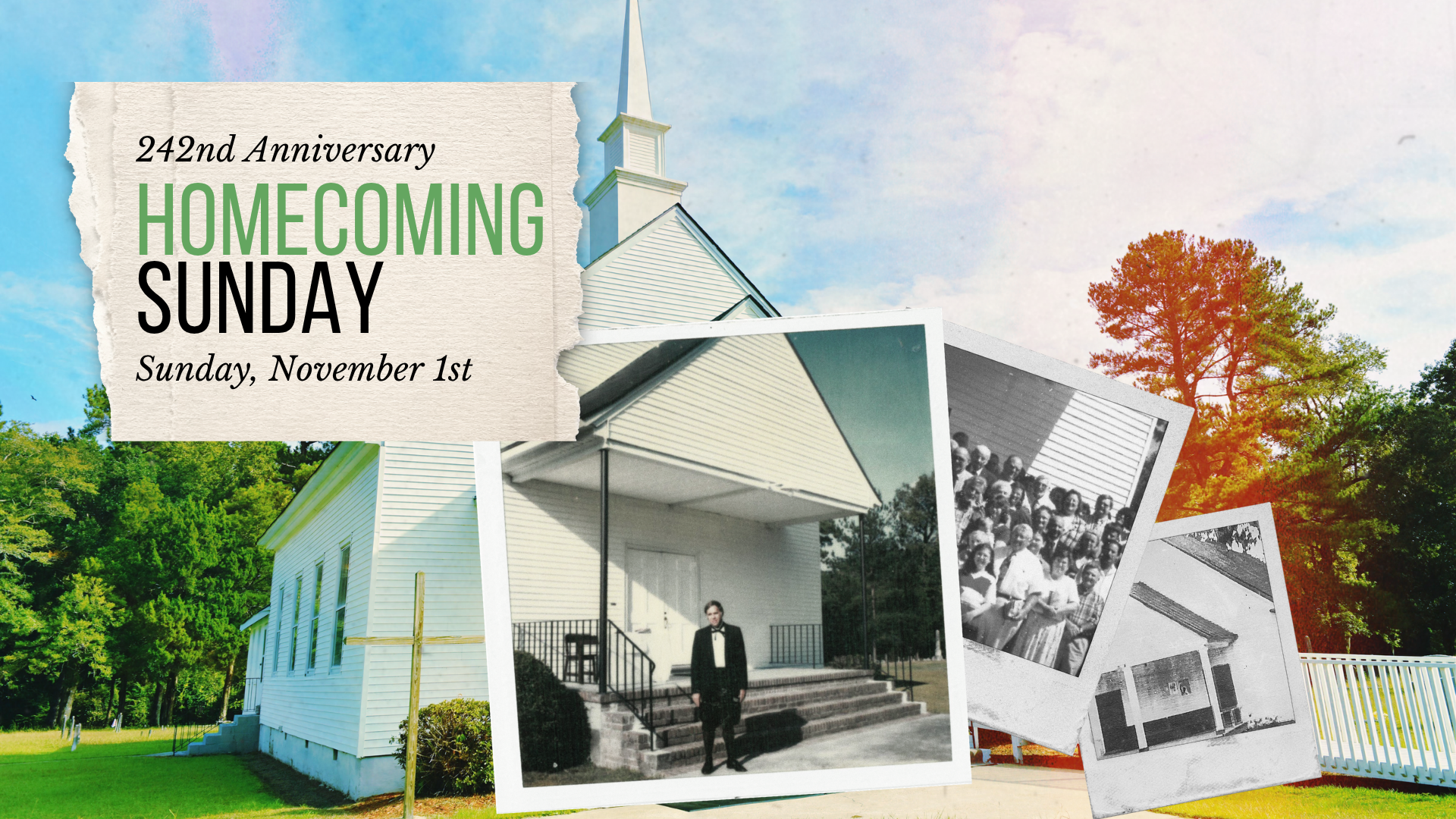 HOMECOMING SUNDAY 2026 POWERPOINT GRAPHIC.png