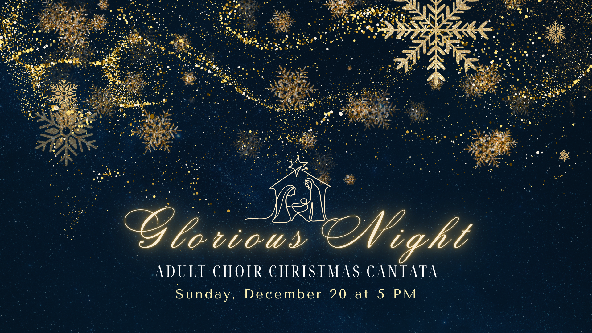 Glorious Night Adult Choir Christmas Cantata December 2026.png