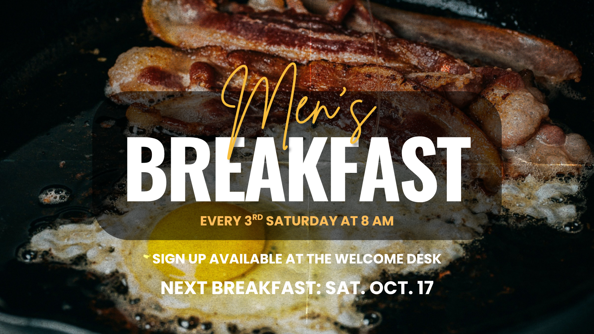 MEN'S BREAKFAST.png