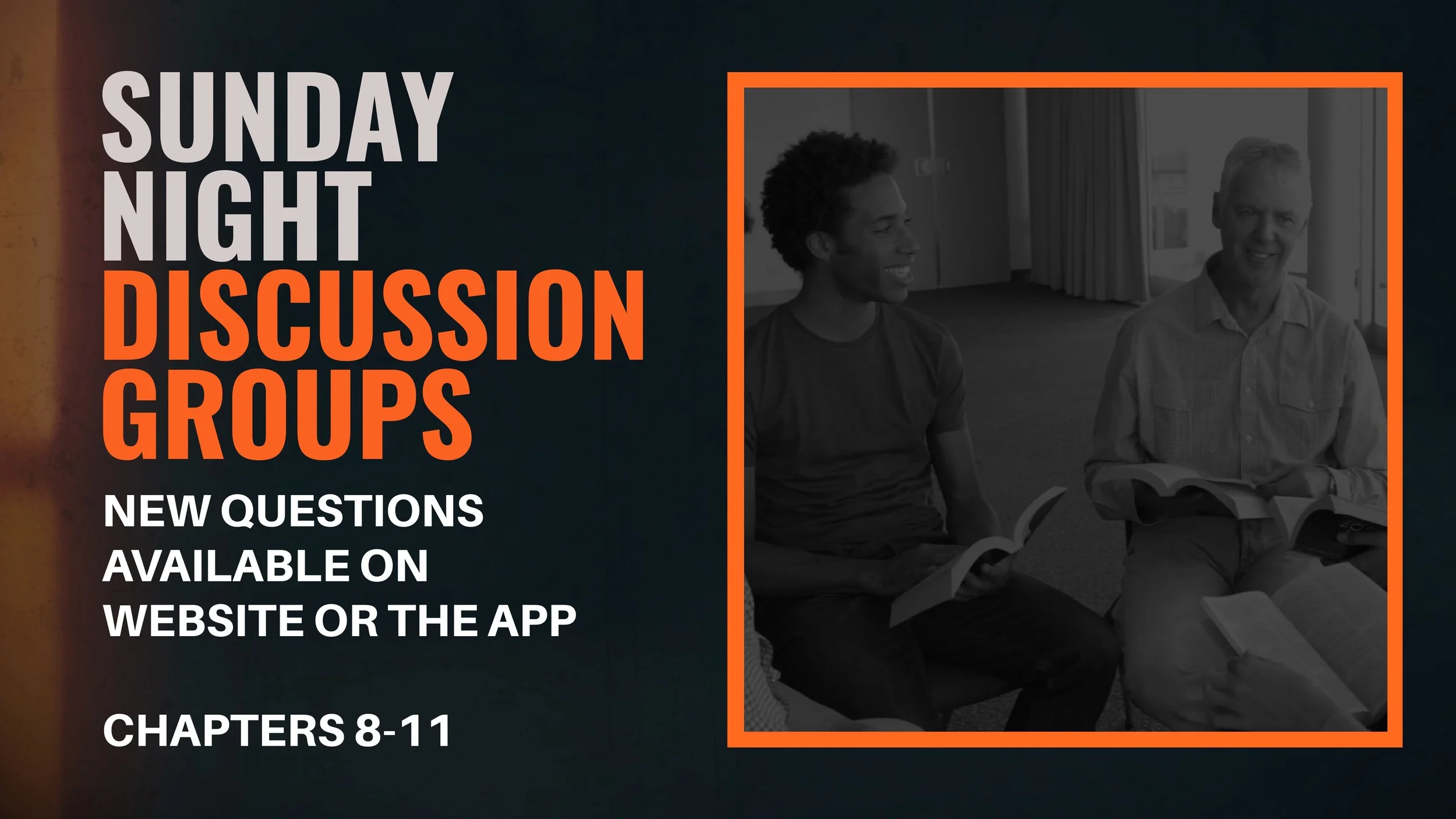 Sunday Night Discussion Groups 2026 copy 4.jpg