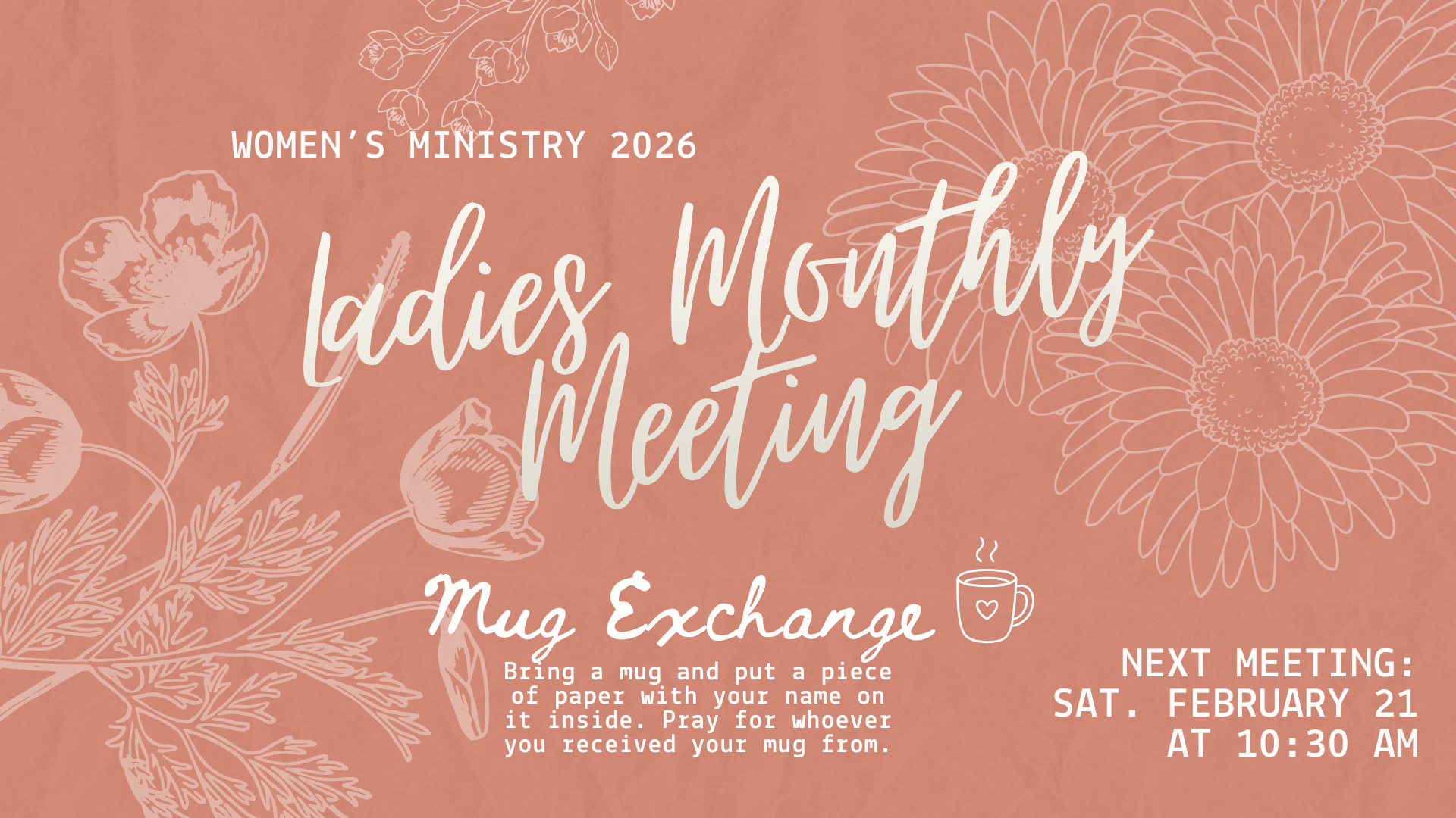 LADIES MONTHLY MEETING FEBRUARY 2026 GRAPHIC.png