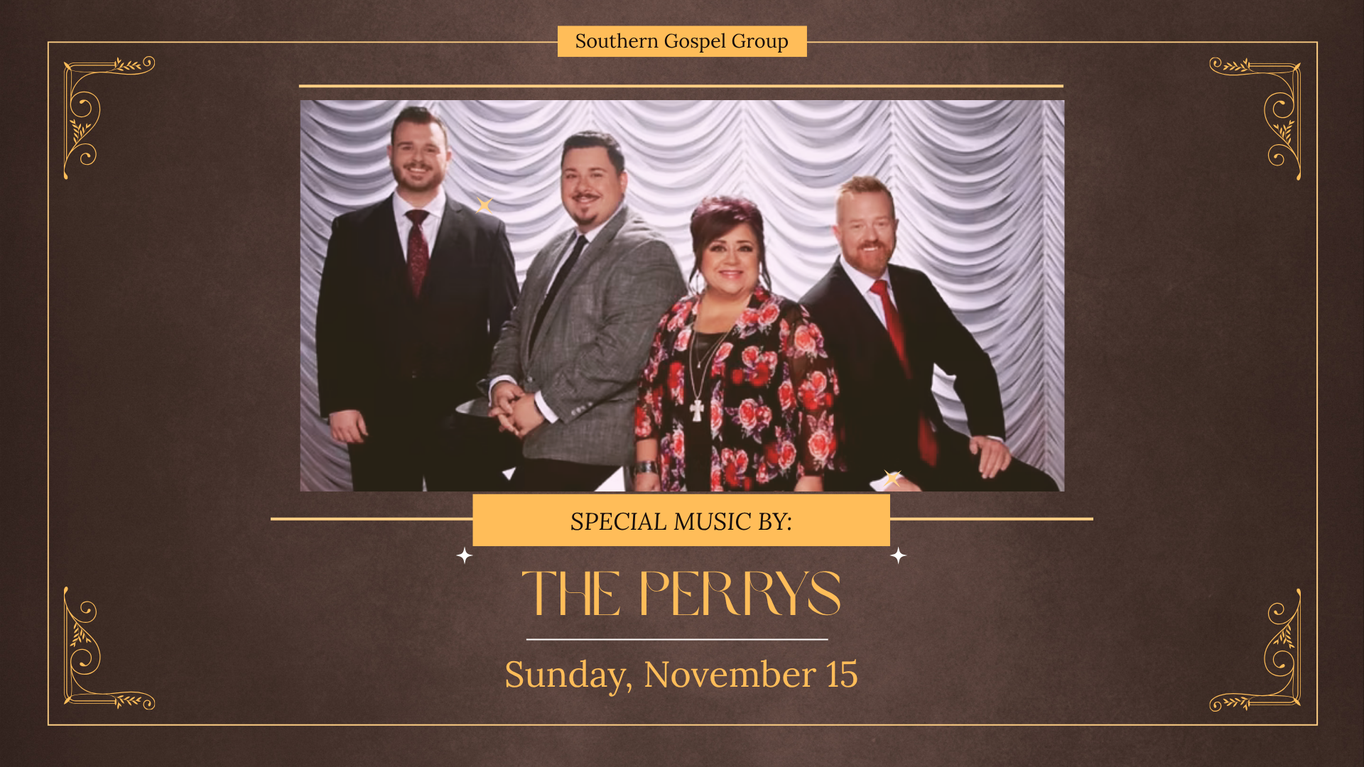 The Perrys Southern Gospel Group November 2026.png