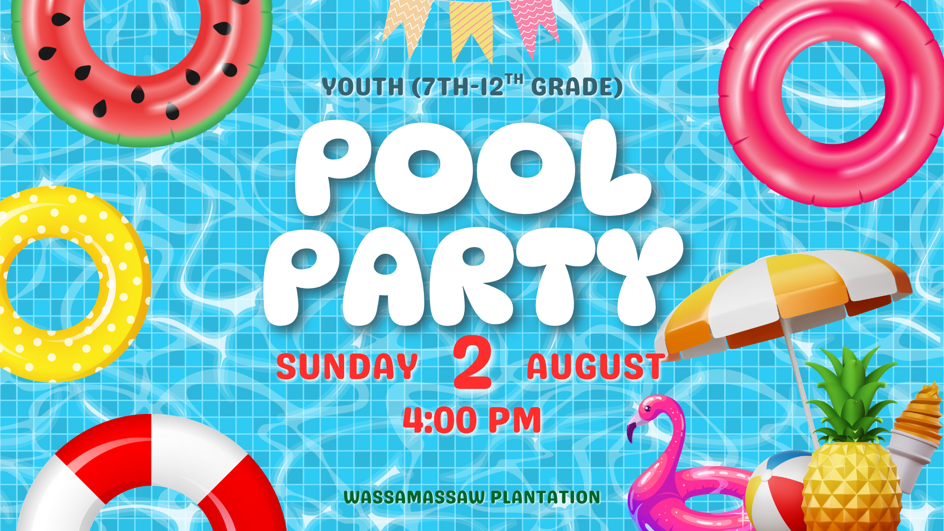 YOUTH POOL PARTY AUGUST 2026 (2).png