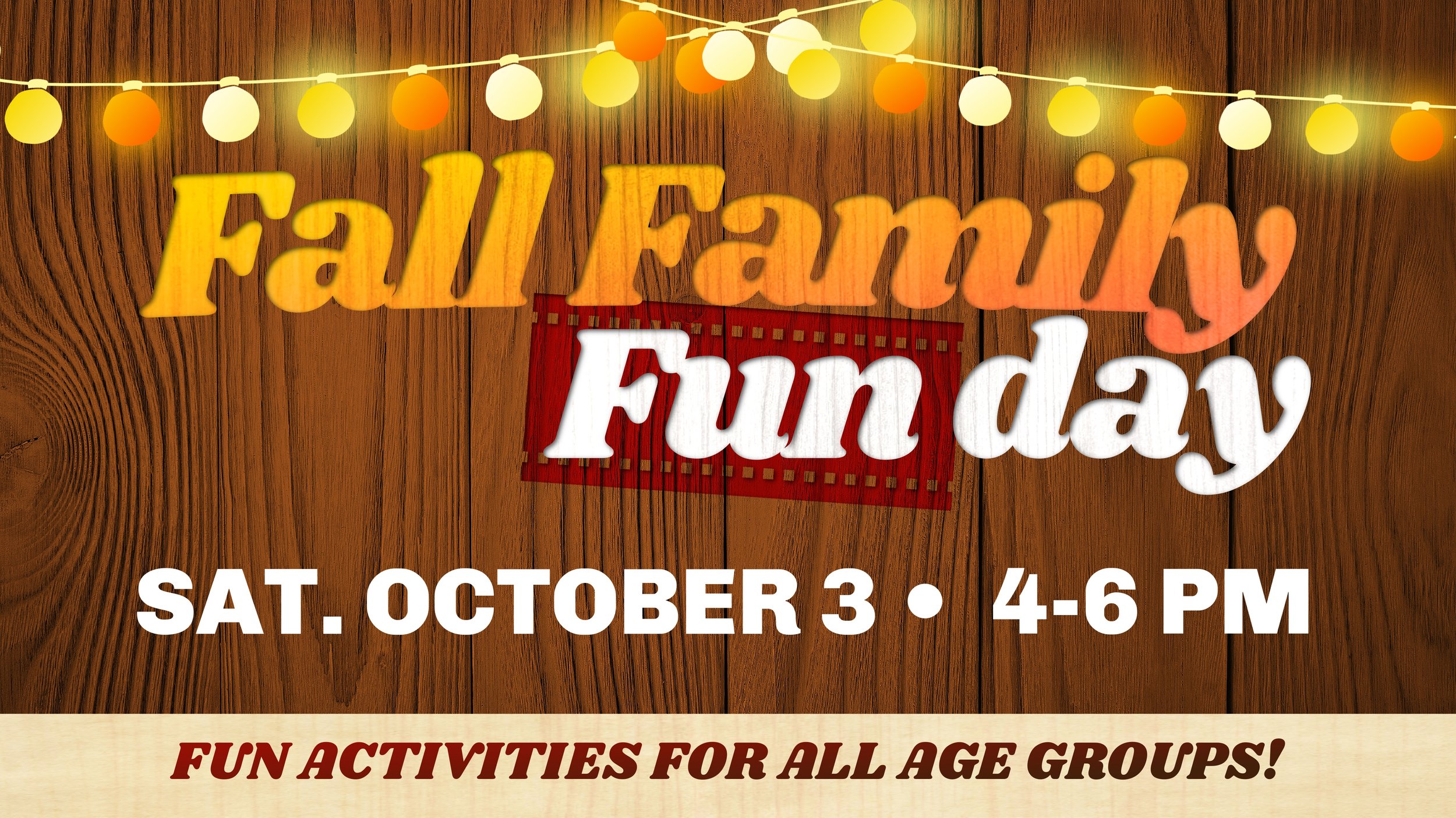 FALL FAMILY FUN DAY OCTOBER 2026.jpg