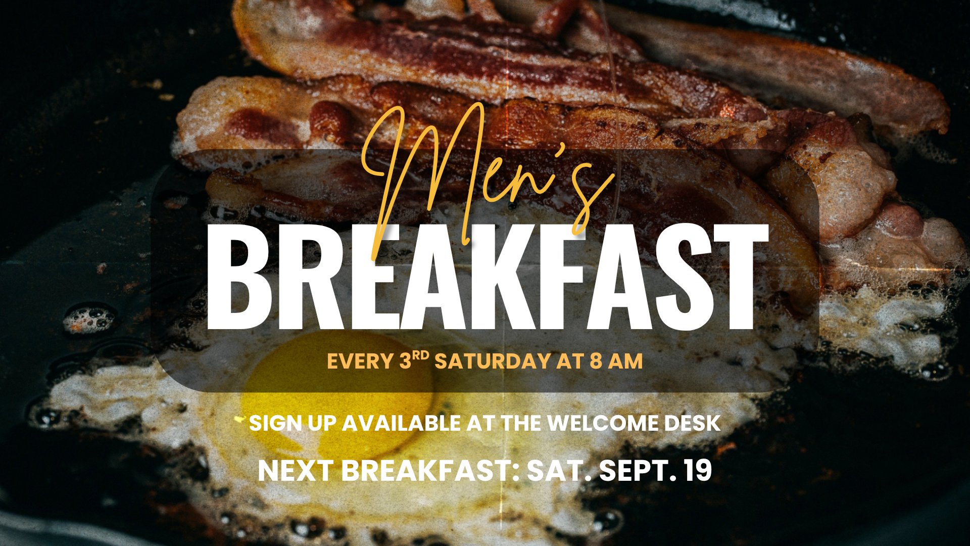 MEN'S BREAKFAST SEPTEMBER 2026.png