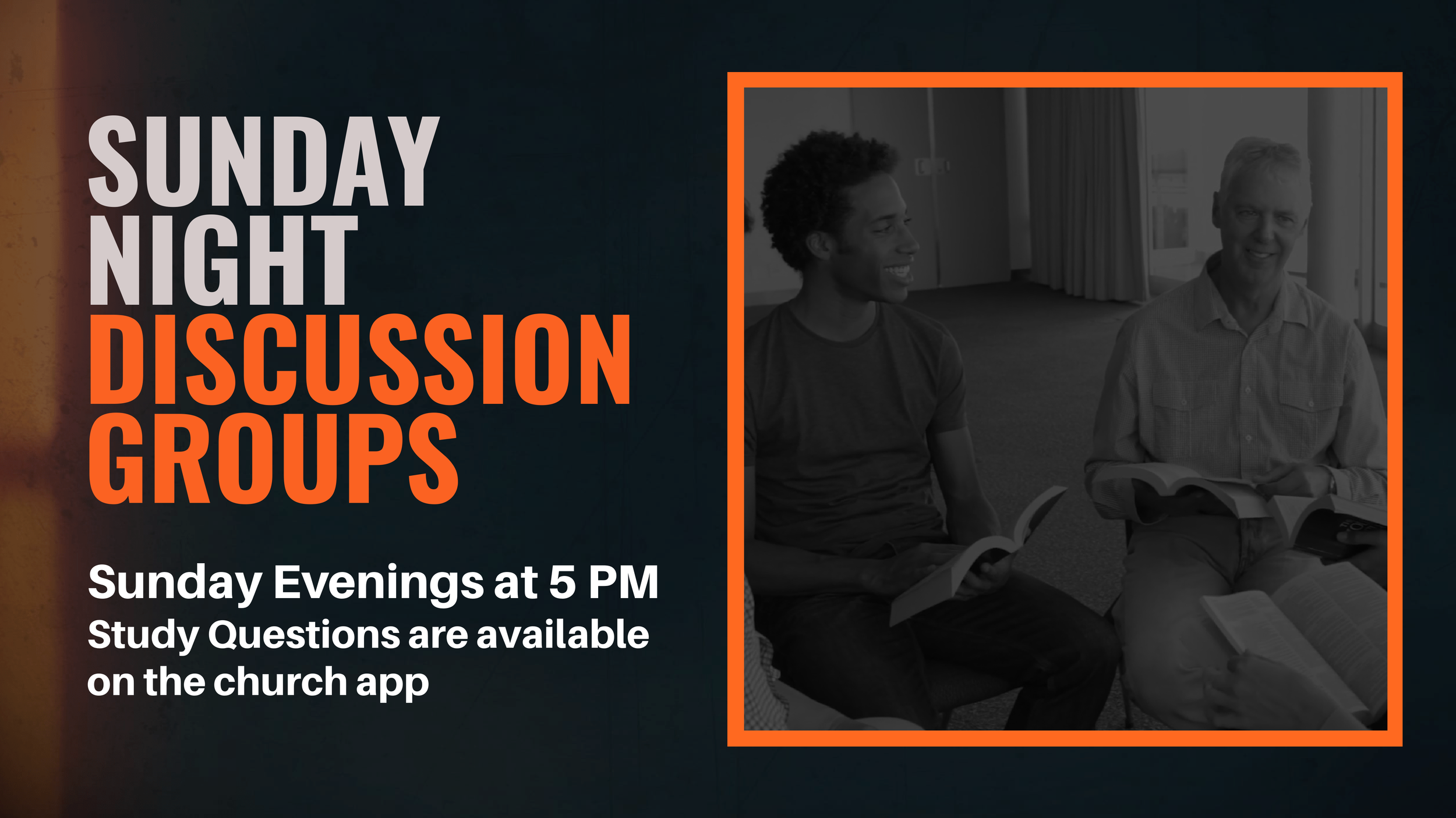 Sunday Night Discussion Groups 2026 copy 3 (1).png