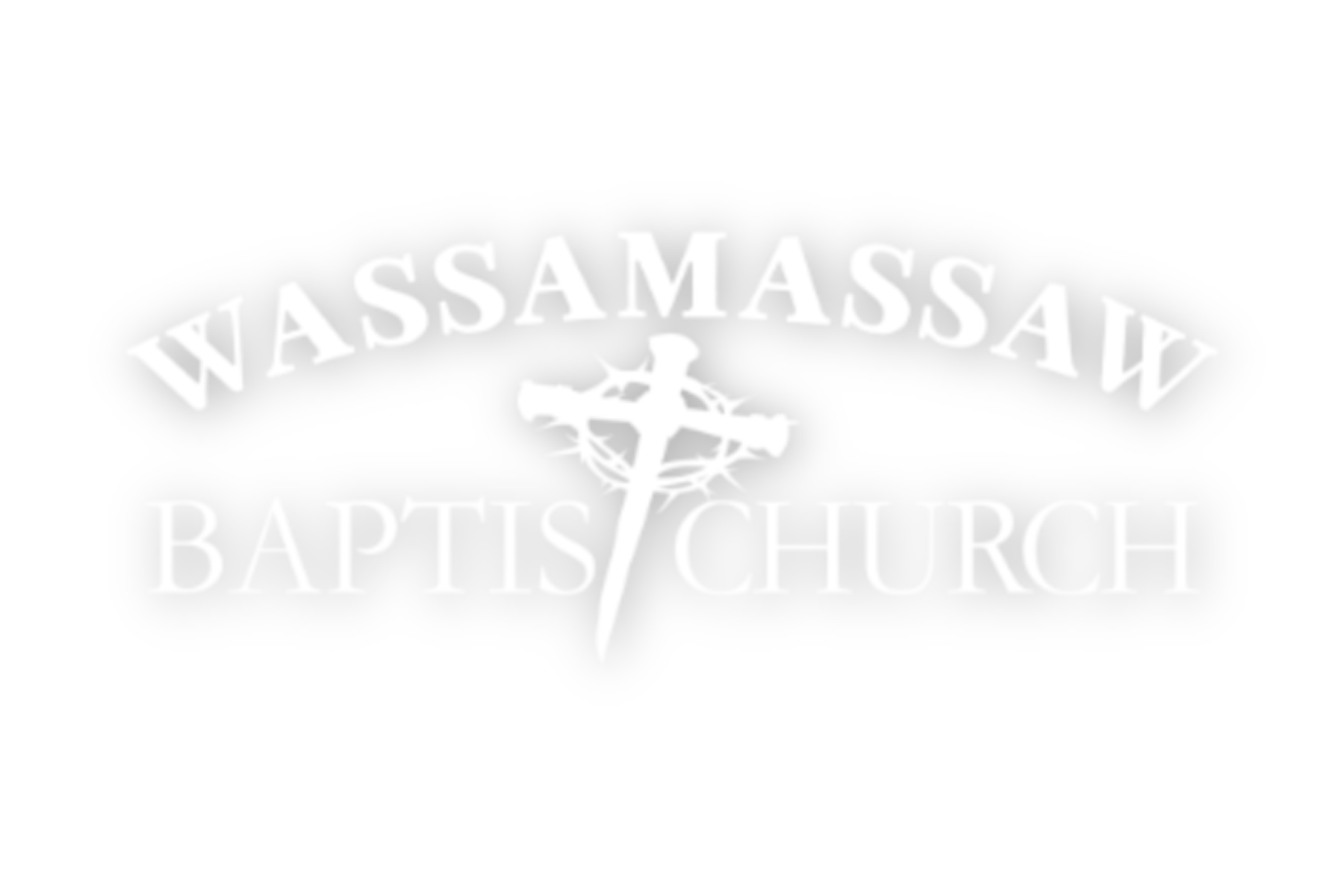 history-of-wassamassaw-wassamassaw-baptist-church