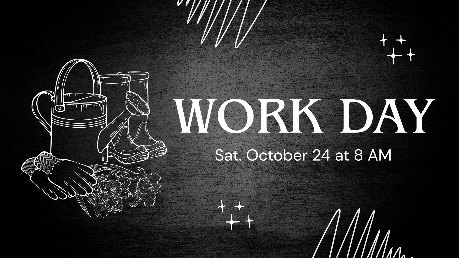 Work Day October 24, 2026.png