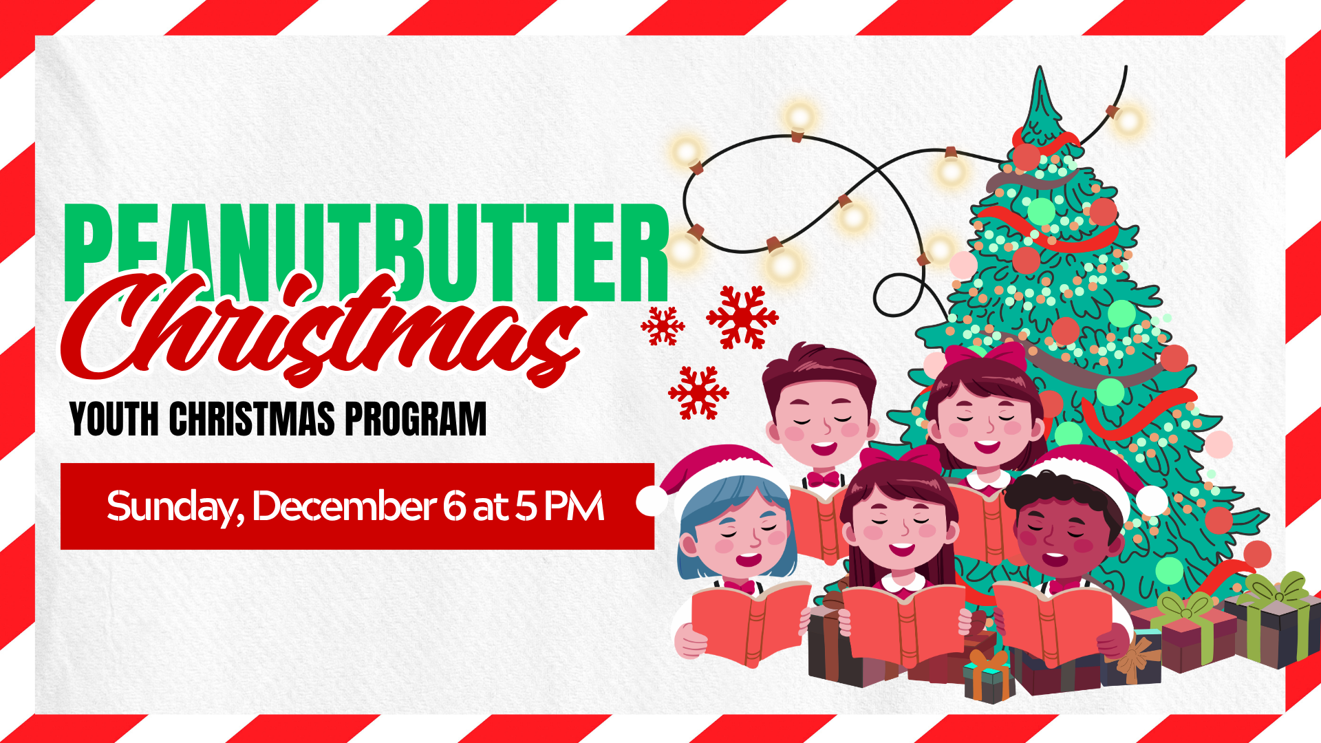 Peanut Butter Christmas Children's Christmas Program 2026.png