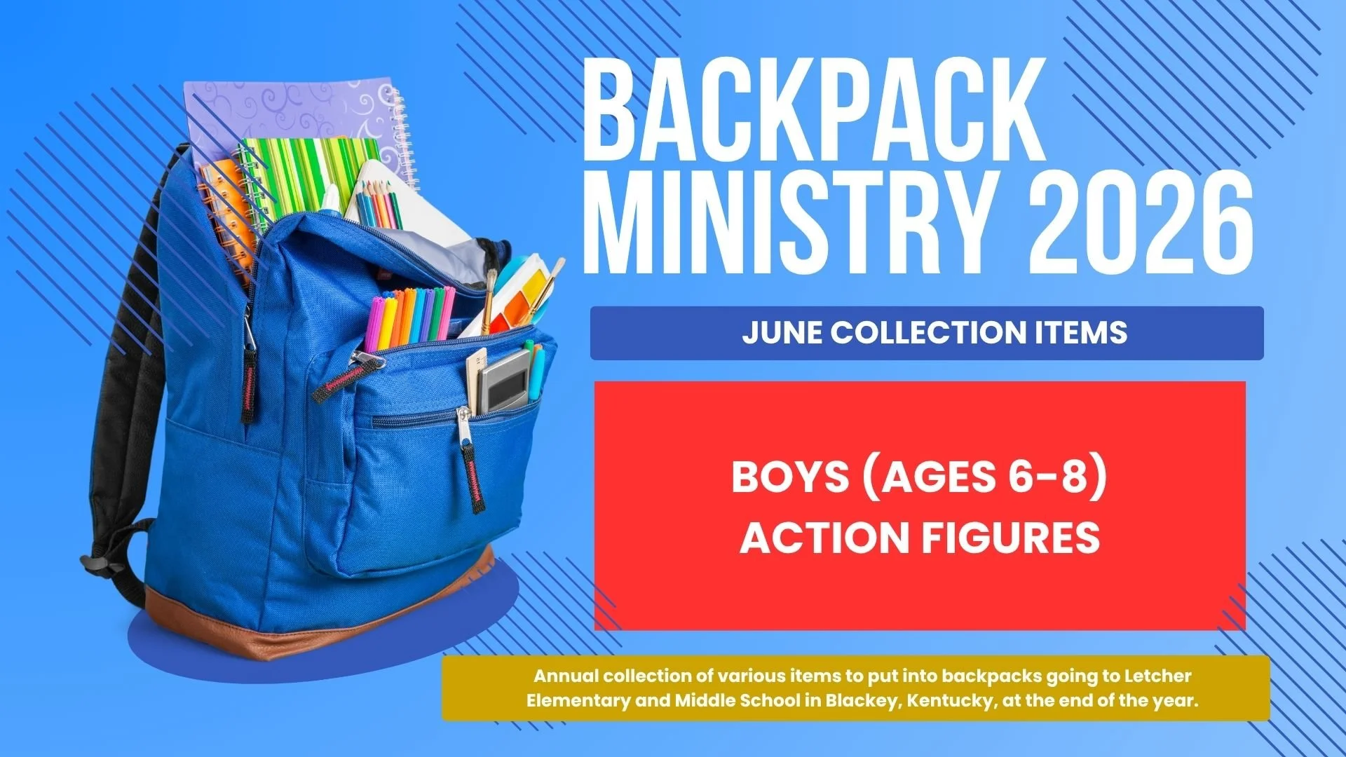 JUNE BACKPACK MINISTRY 2026.jpg