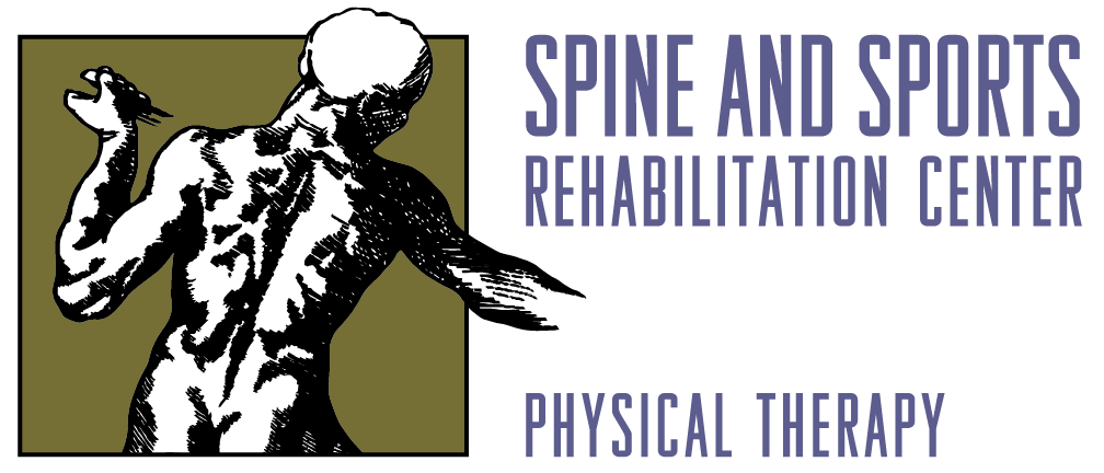 Spine &amp; Sports Rehabilitation Center