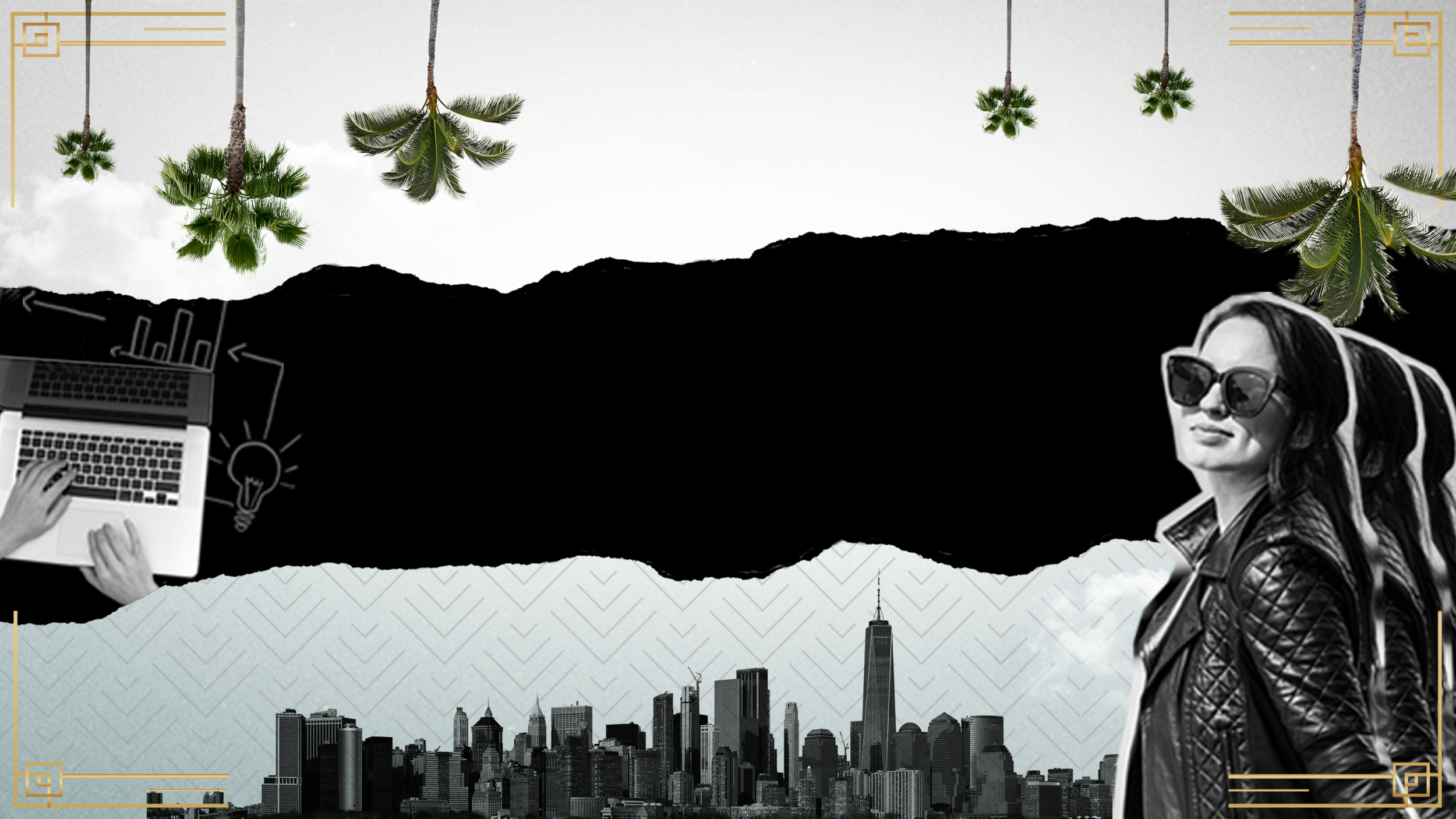 Background-FPO.png