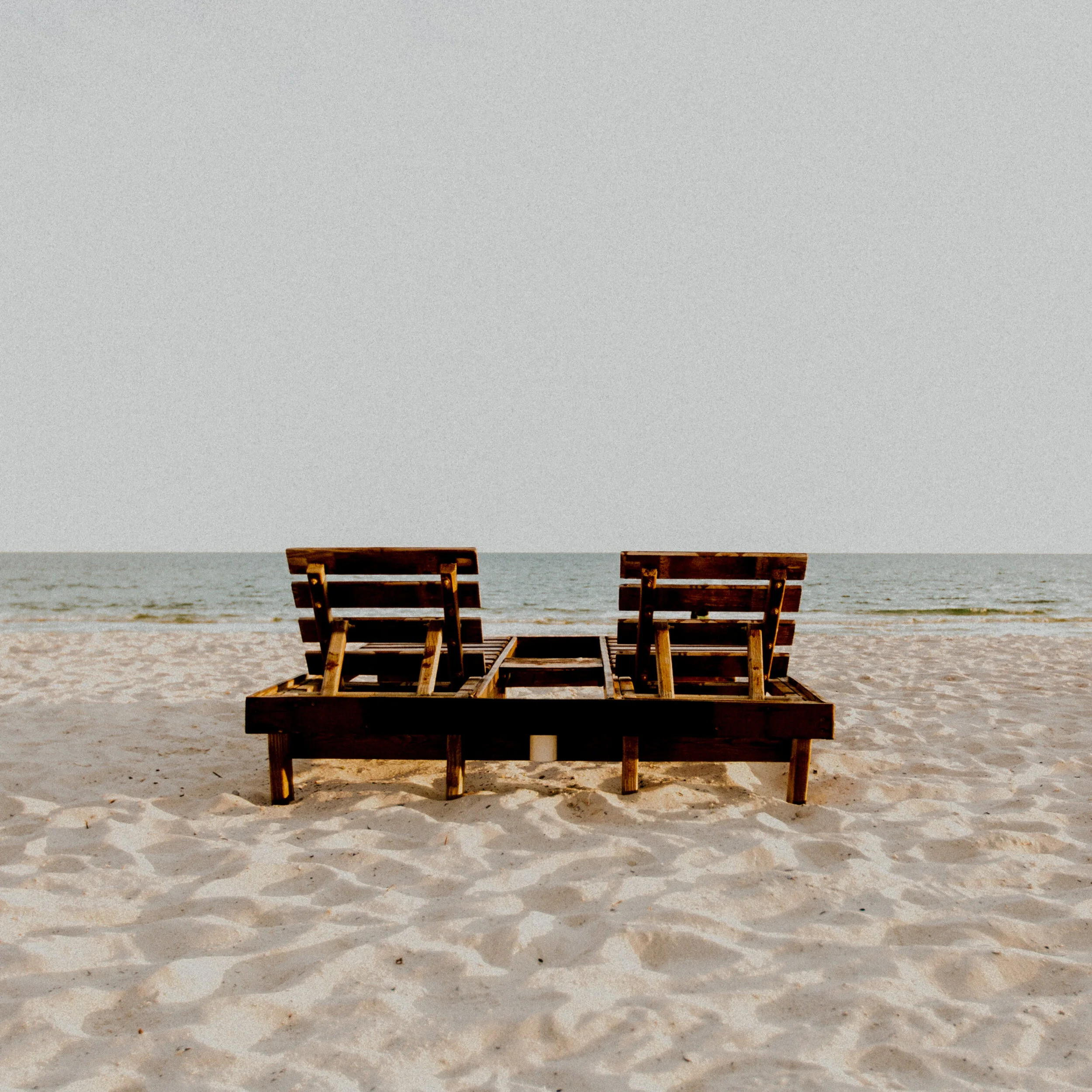 Set it and forget it: The magic of Pinterest