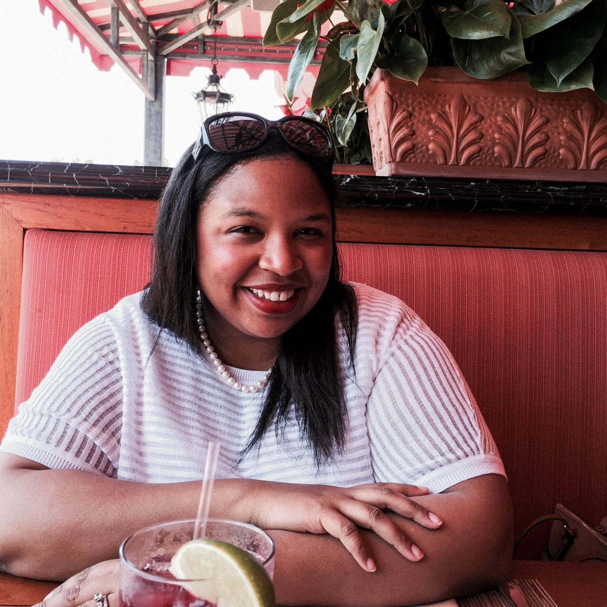 “You’re on Mute!” – not anymore: finding comfort in your voice even when it makes others uncomfortable