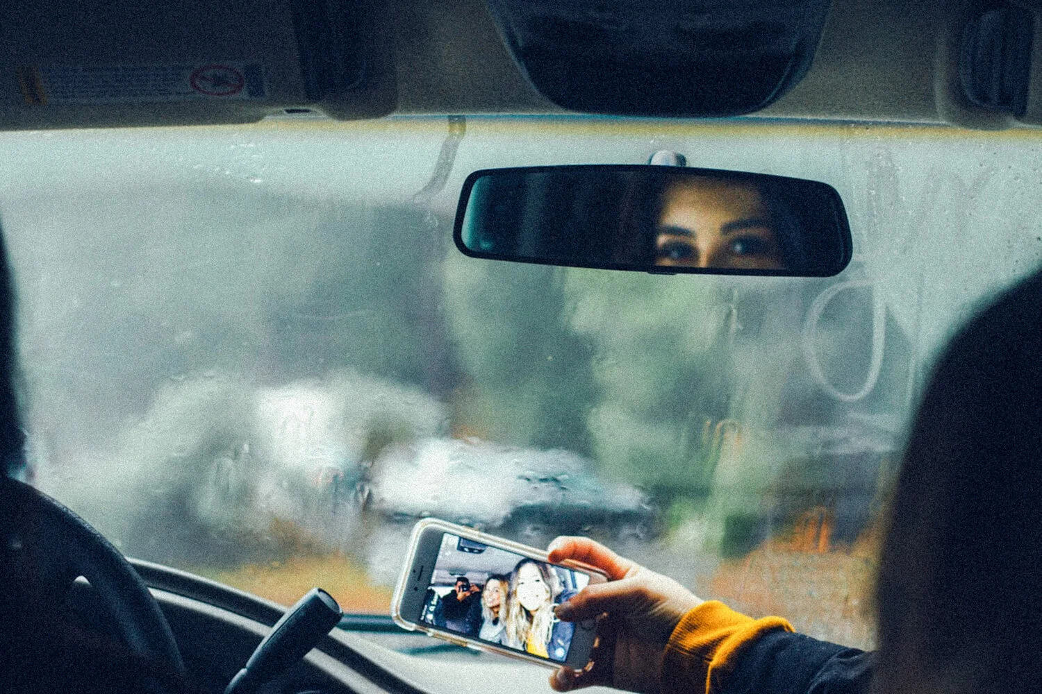 Is Snapchat relevant anymore?