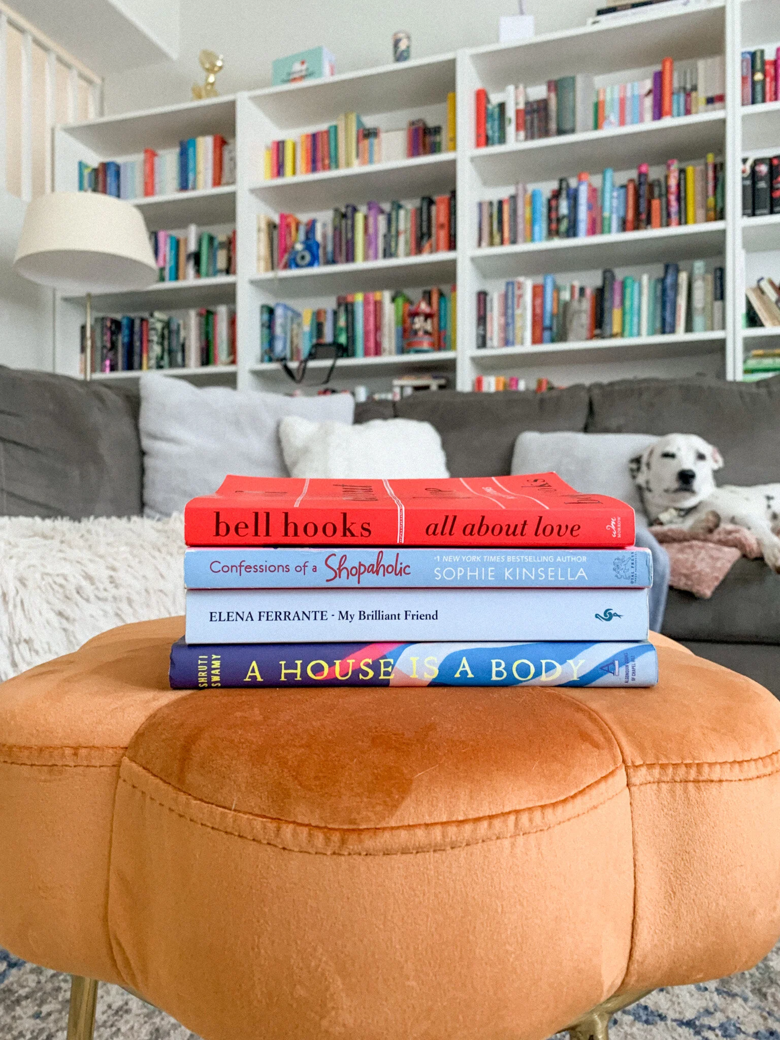 The keys to resilience