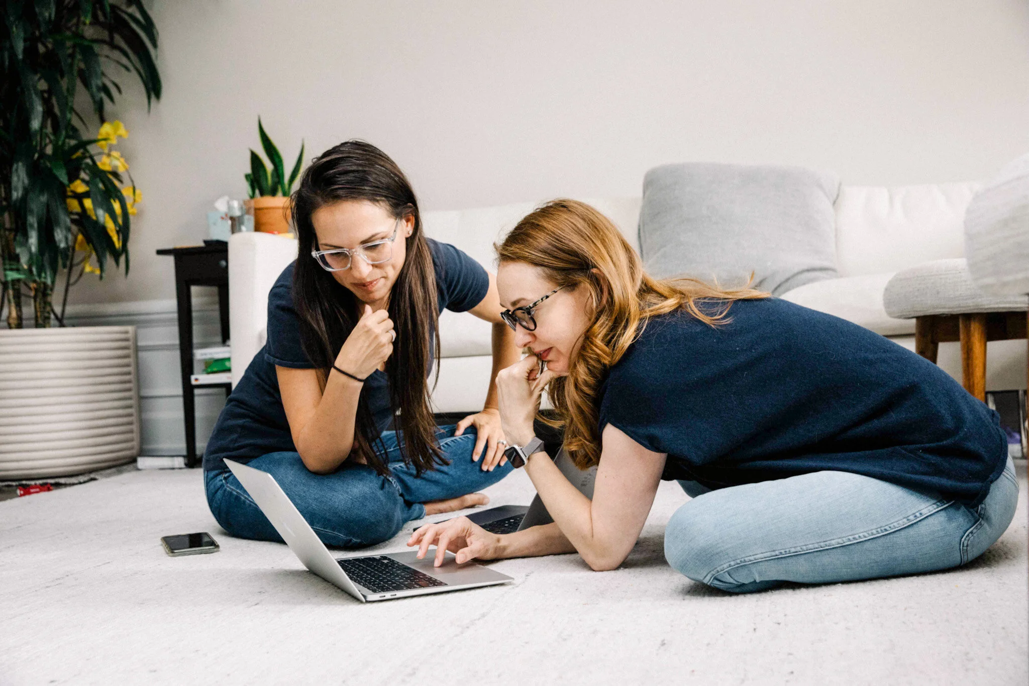 How to know if your latest project was worth it 