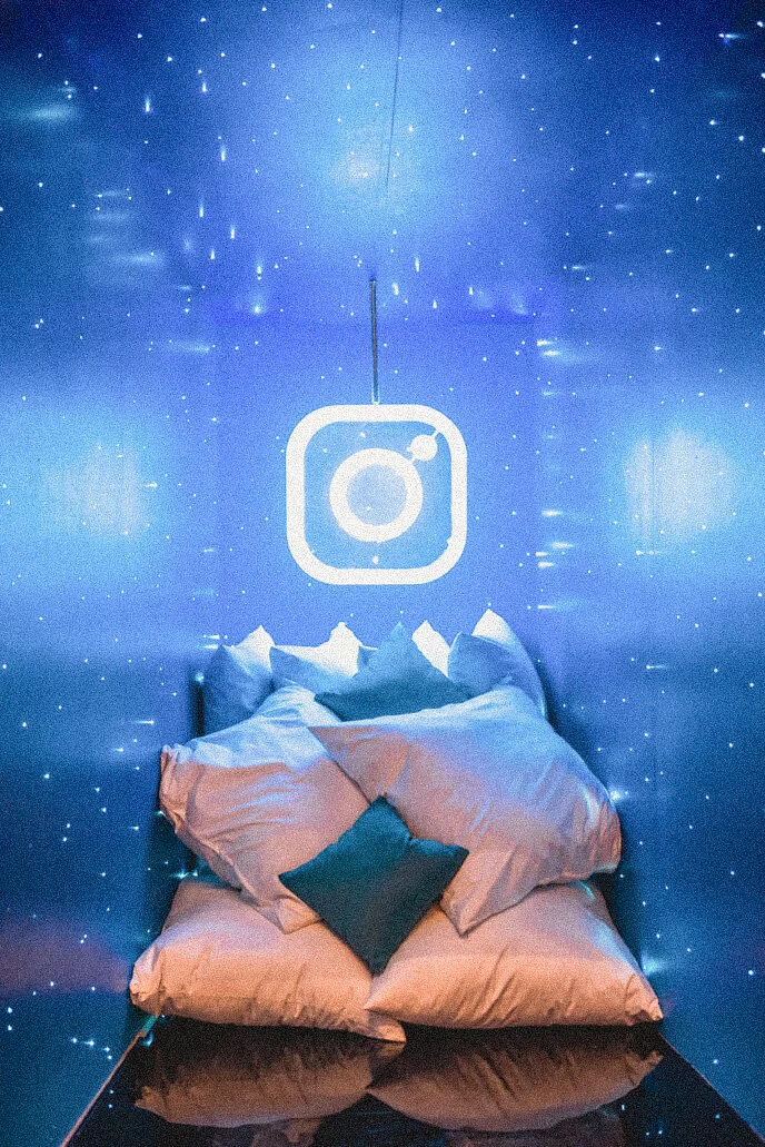 Instagram shifted its priorities. Here’s what it means for your strategy