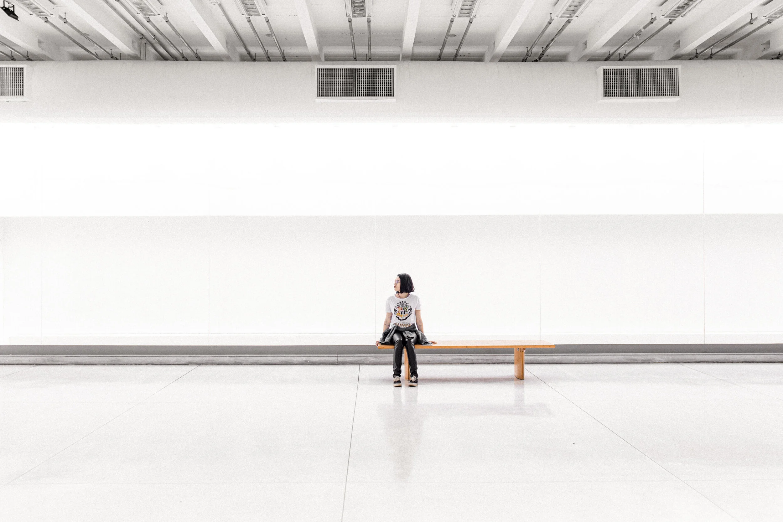 Should I post every day? 