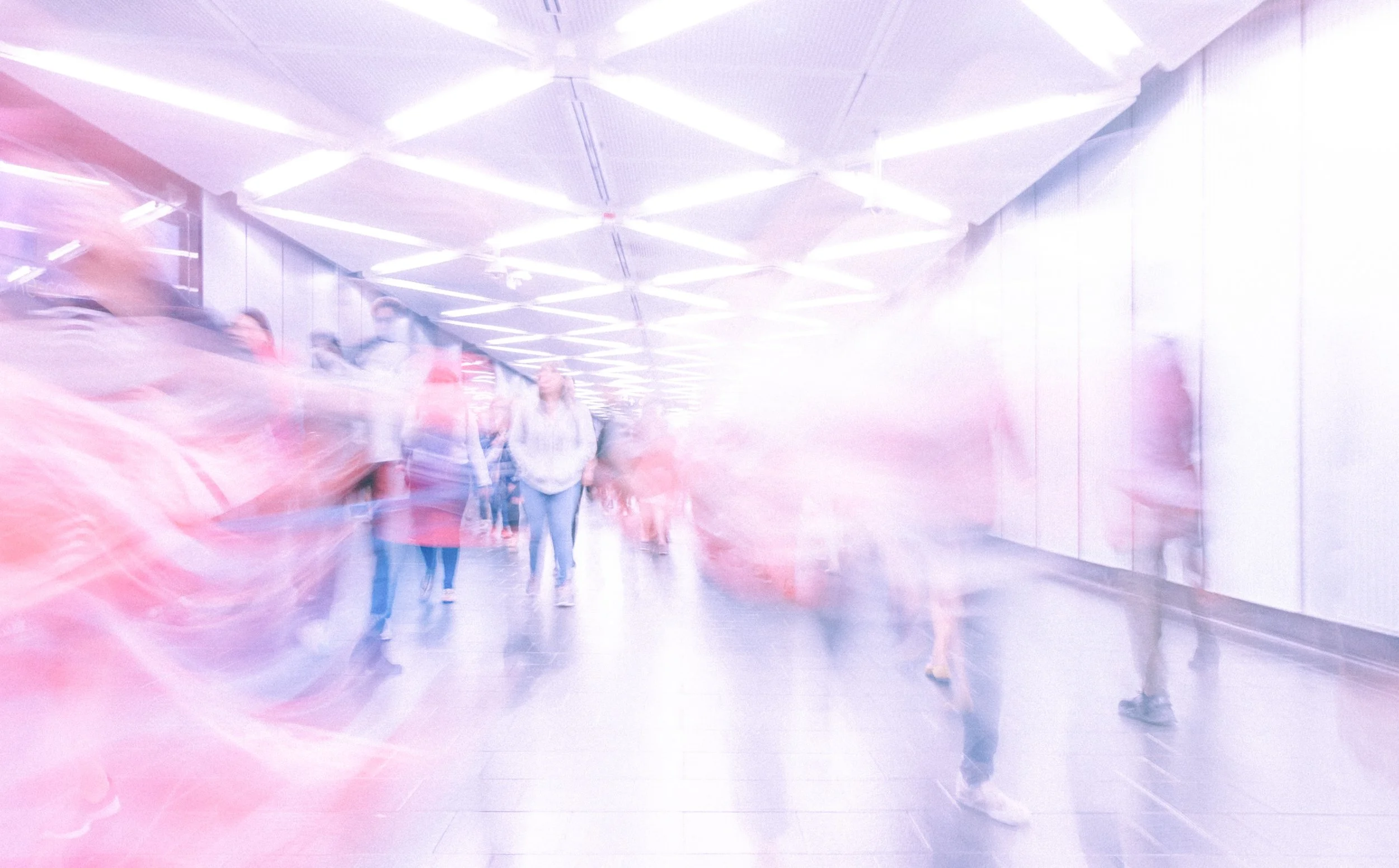  What you need to know about online misinformation