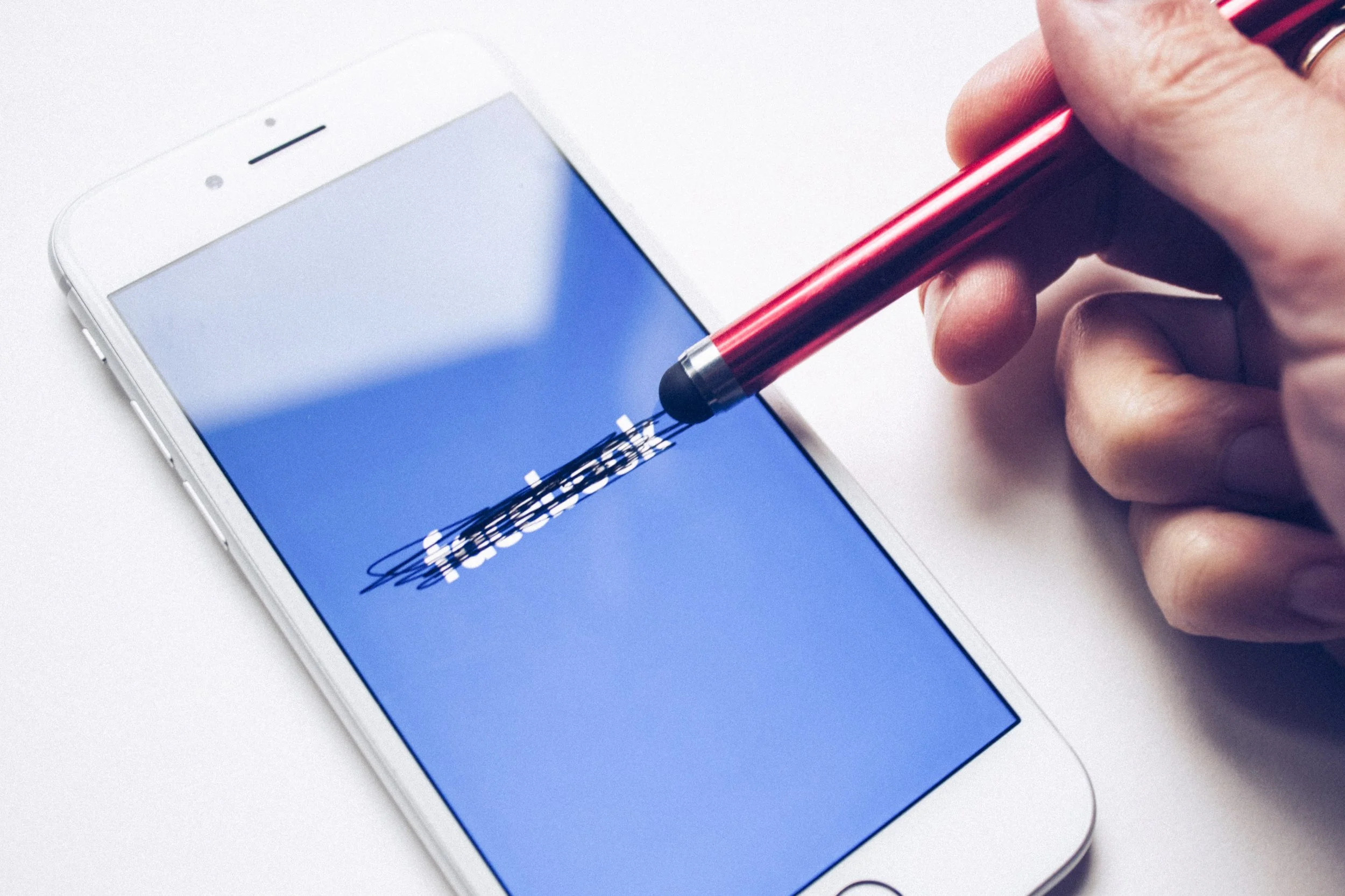 Should your brand boycott social media?