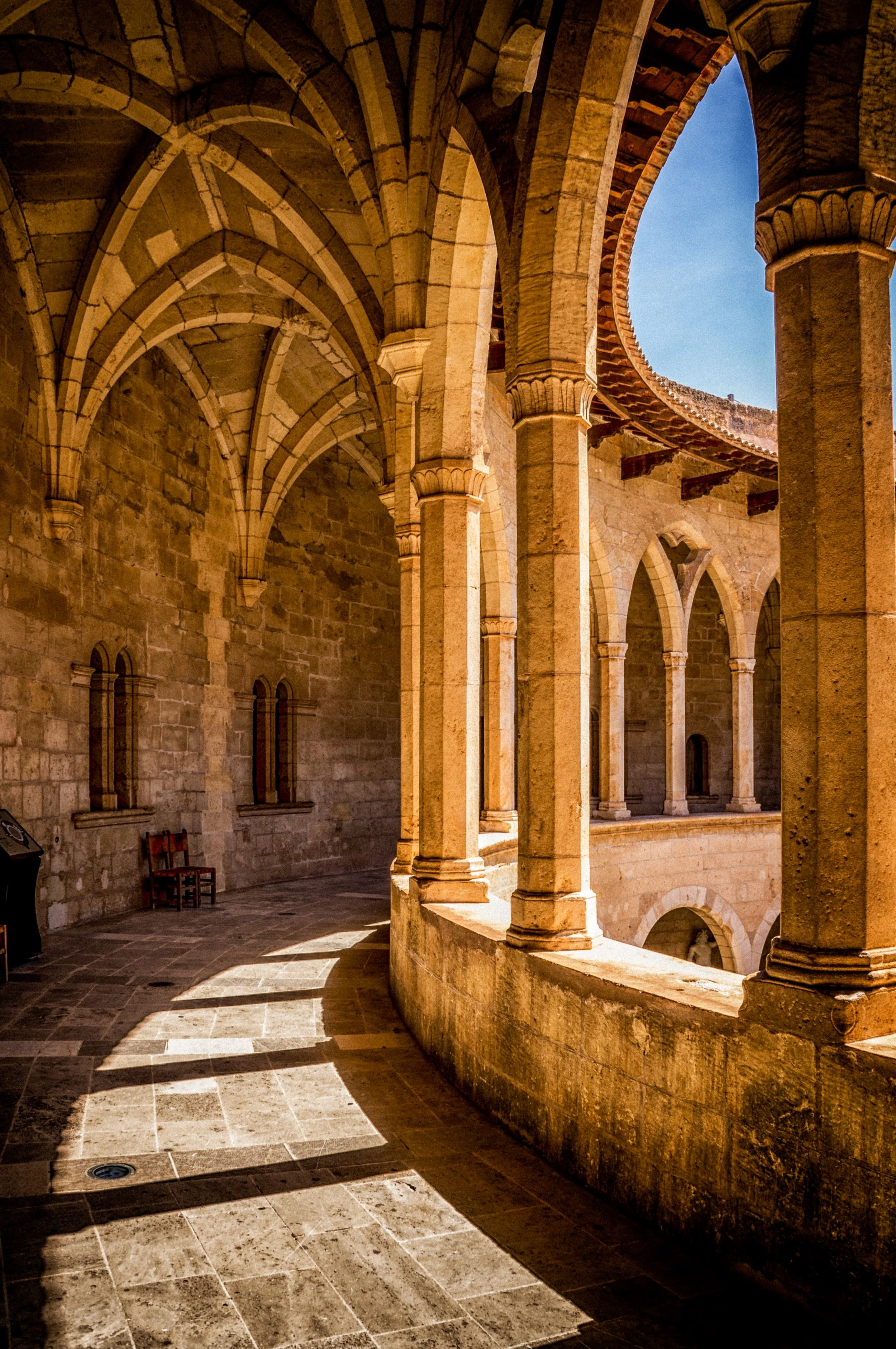 Content pillars: The secret foundation to your digital strategy