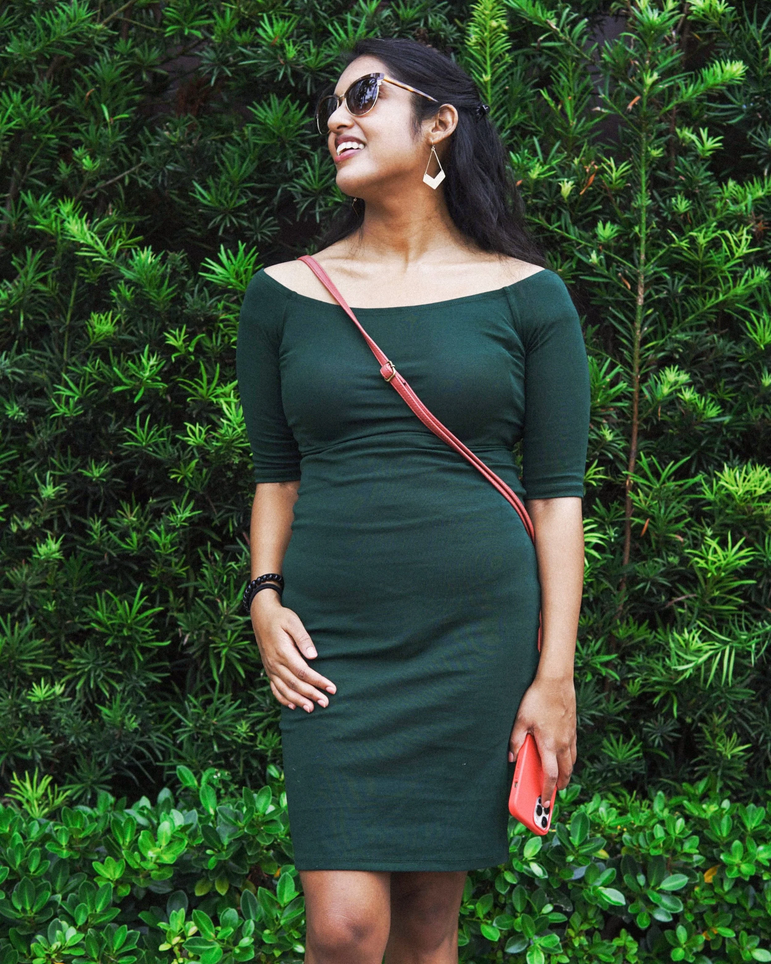 Need more energy? Try leaning into your creativity. 