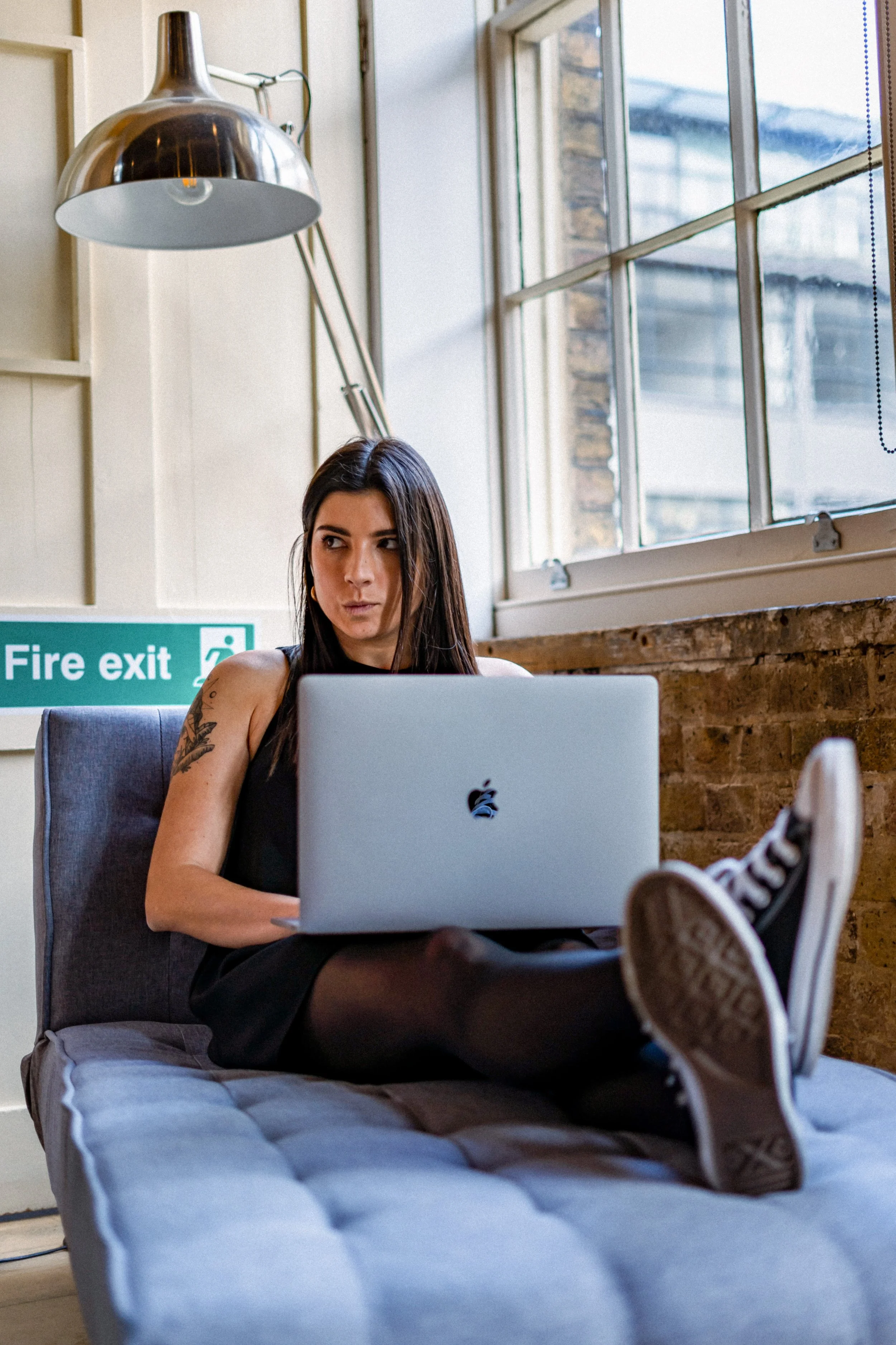 We’ve entered a new age of LinkedIn. Here’s how to maximize using the platform.