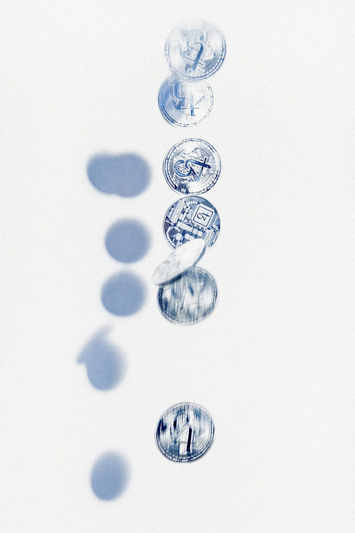 What is Web3 and should you care about it? 