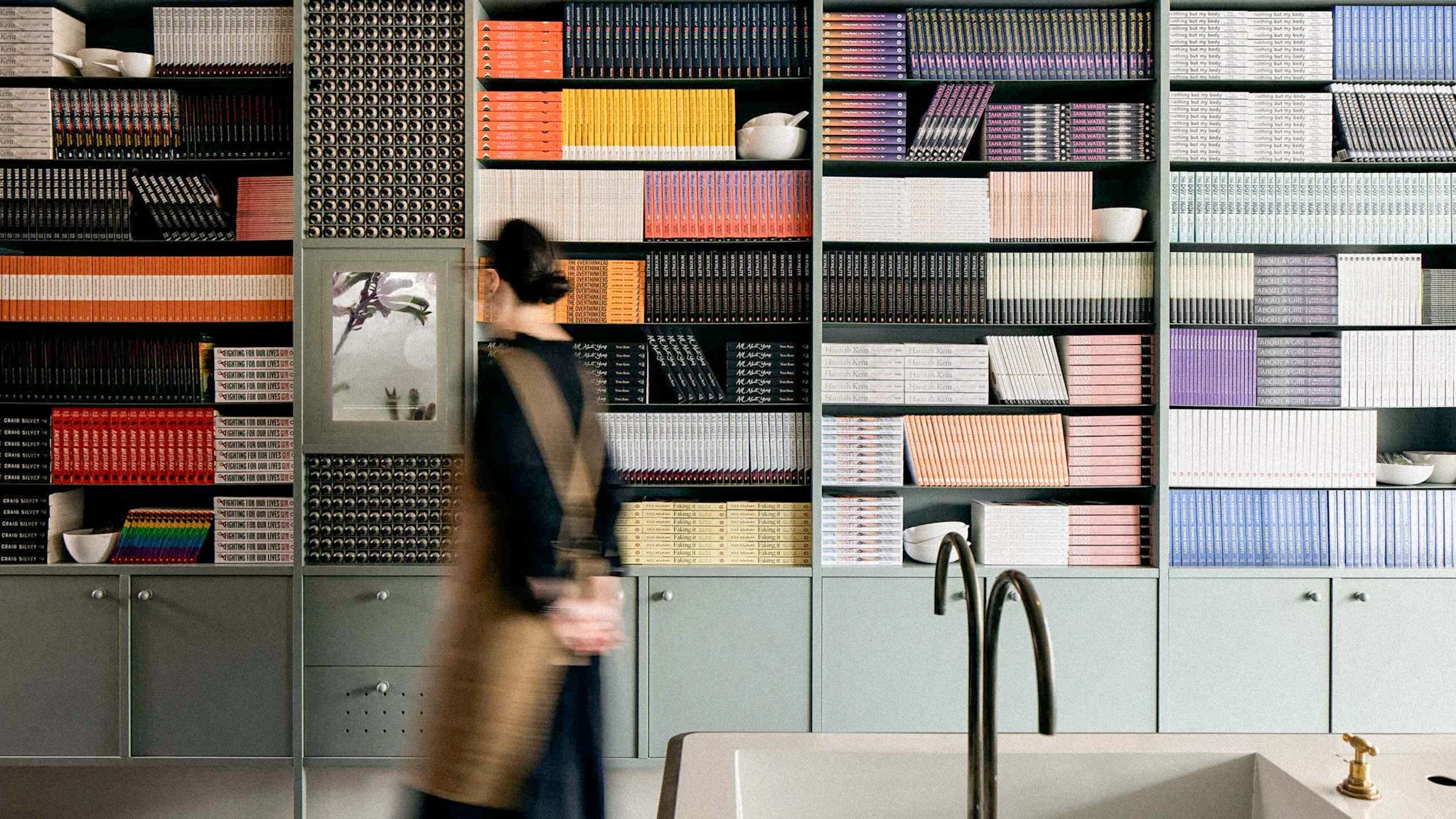 Does your brand need to take a stand on social issues?