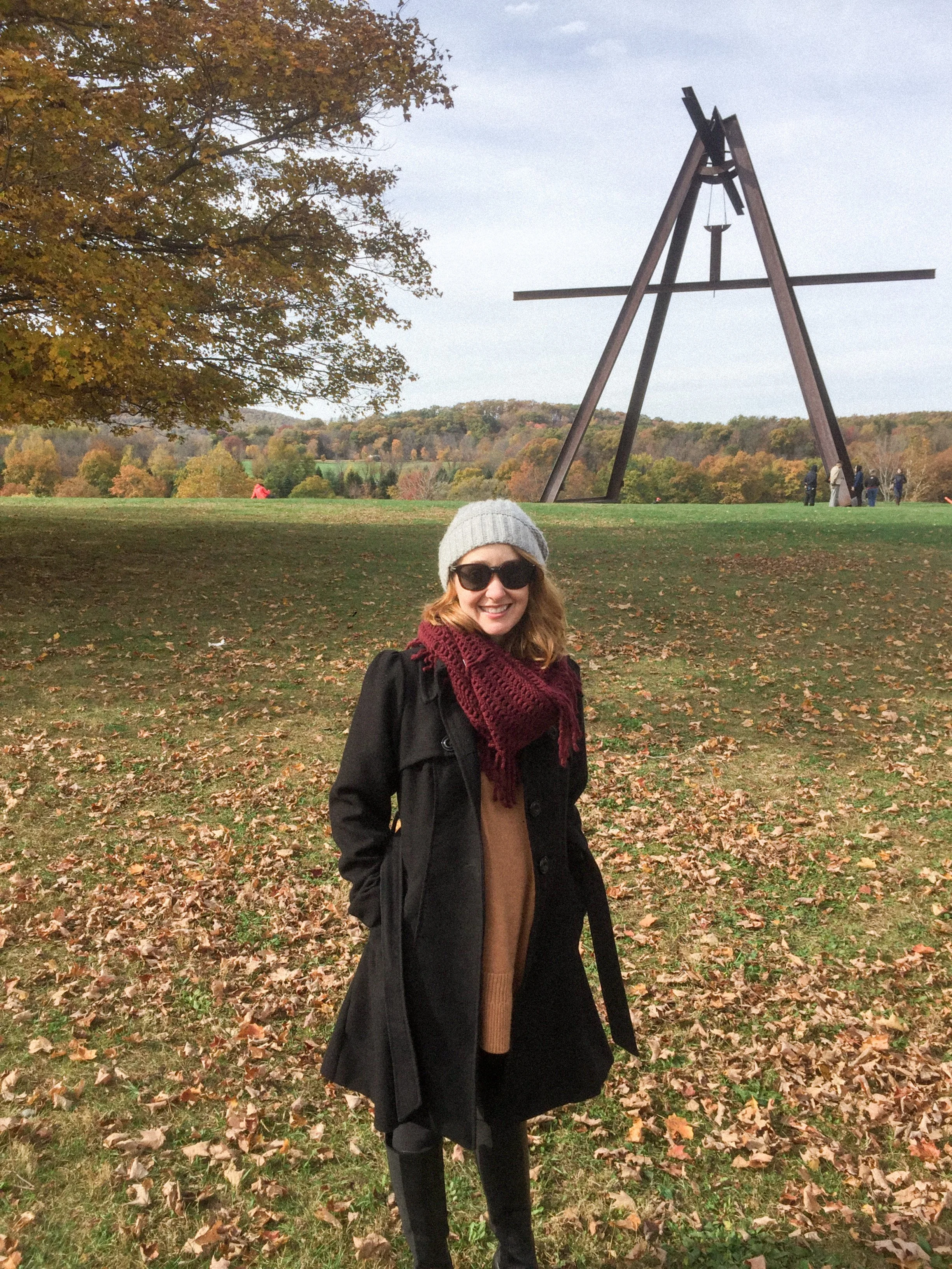 Trendy or not, this is the month to get back to basics