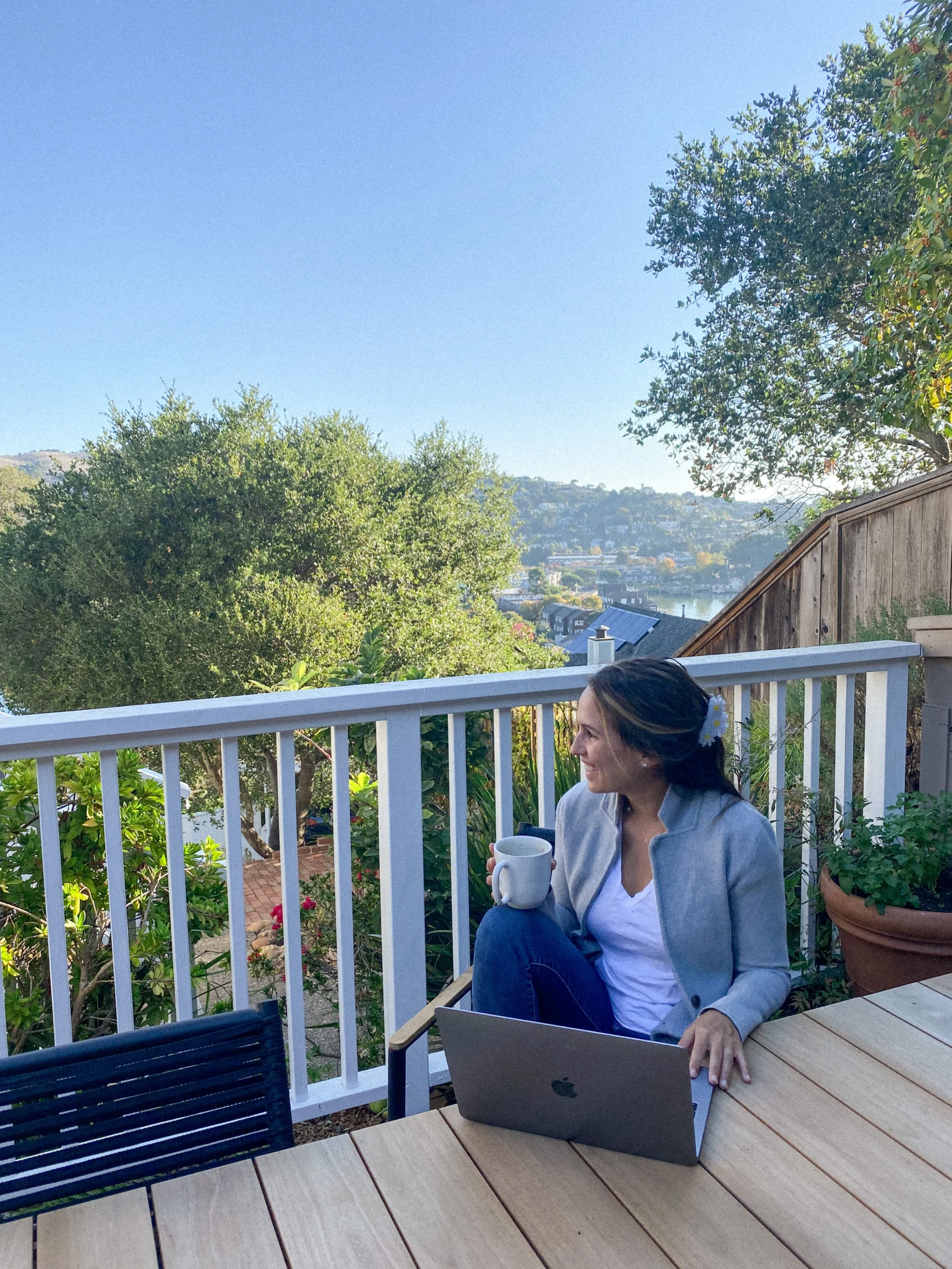 Increasing rates and establishing boundaries. The uncomfortable side of business growth