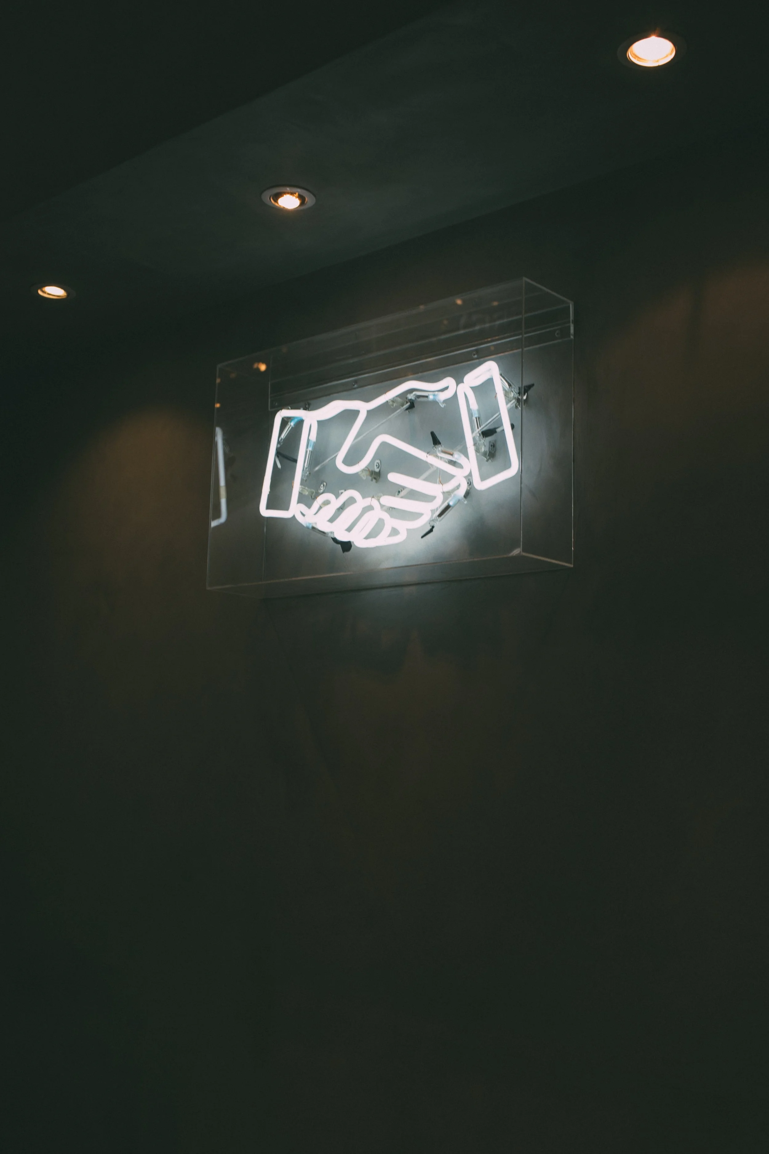 What we can learn about brand collabs from Kanye West / Adidas 