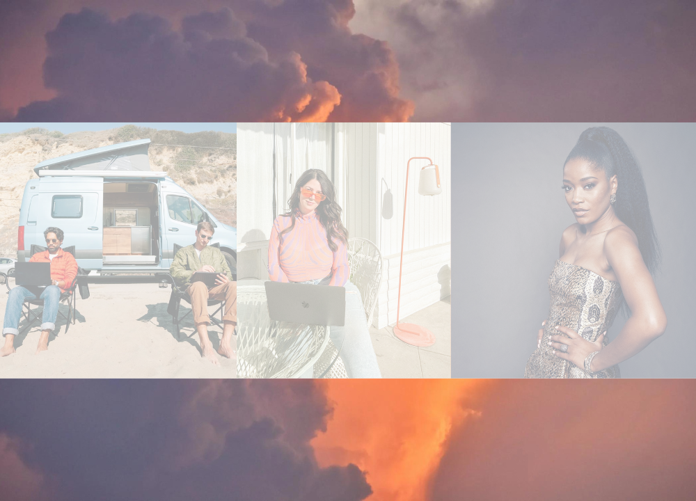 Ones to watch: the C2C economy