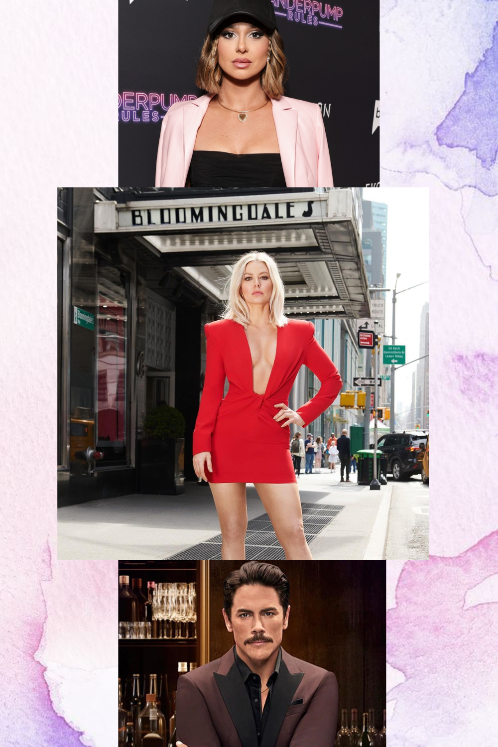 Bravo and Ariana Madix are winning Scandoval – here’s what you can learn from them