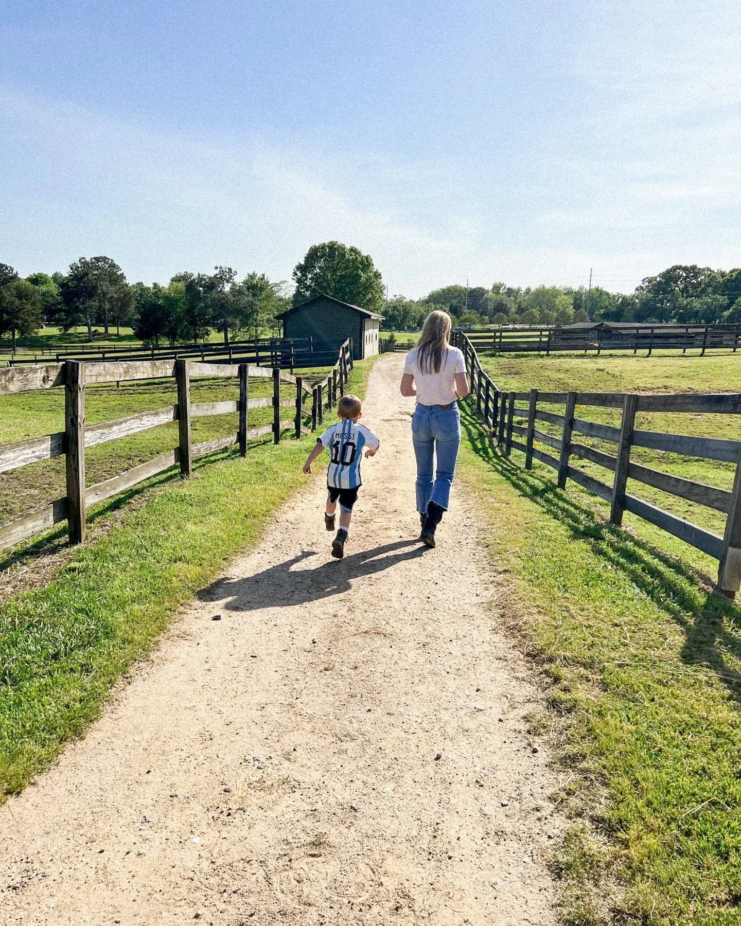 How to write a book while balancing a full time job and family